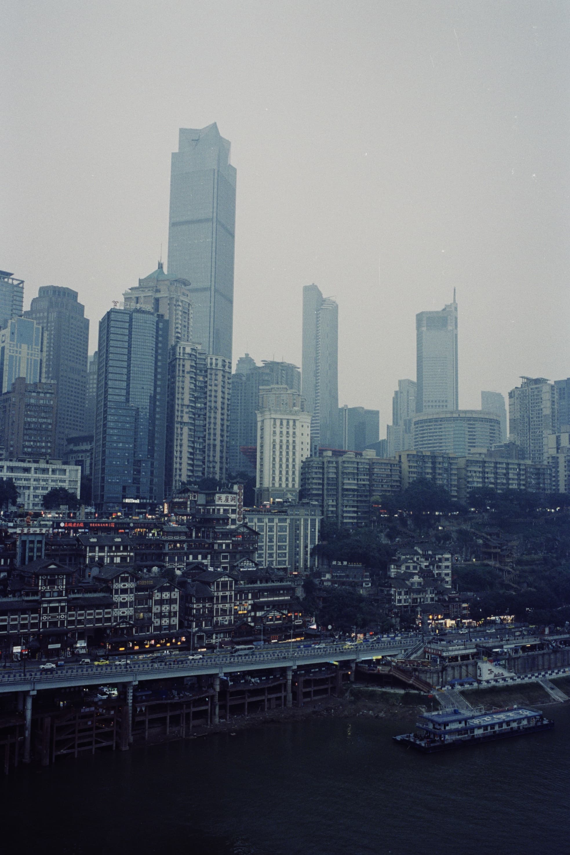 2025 China photo 101