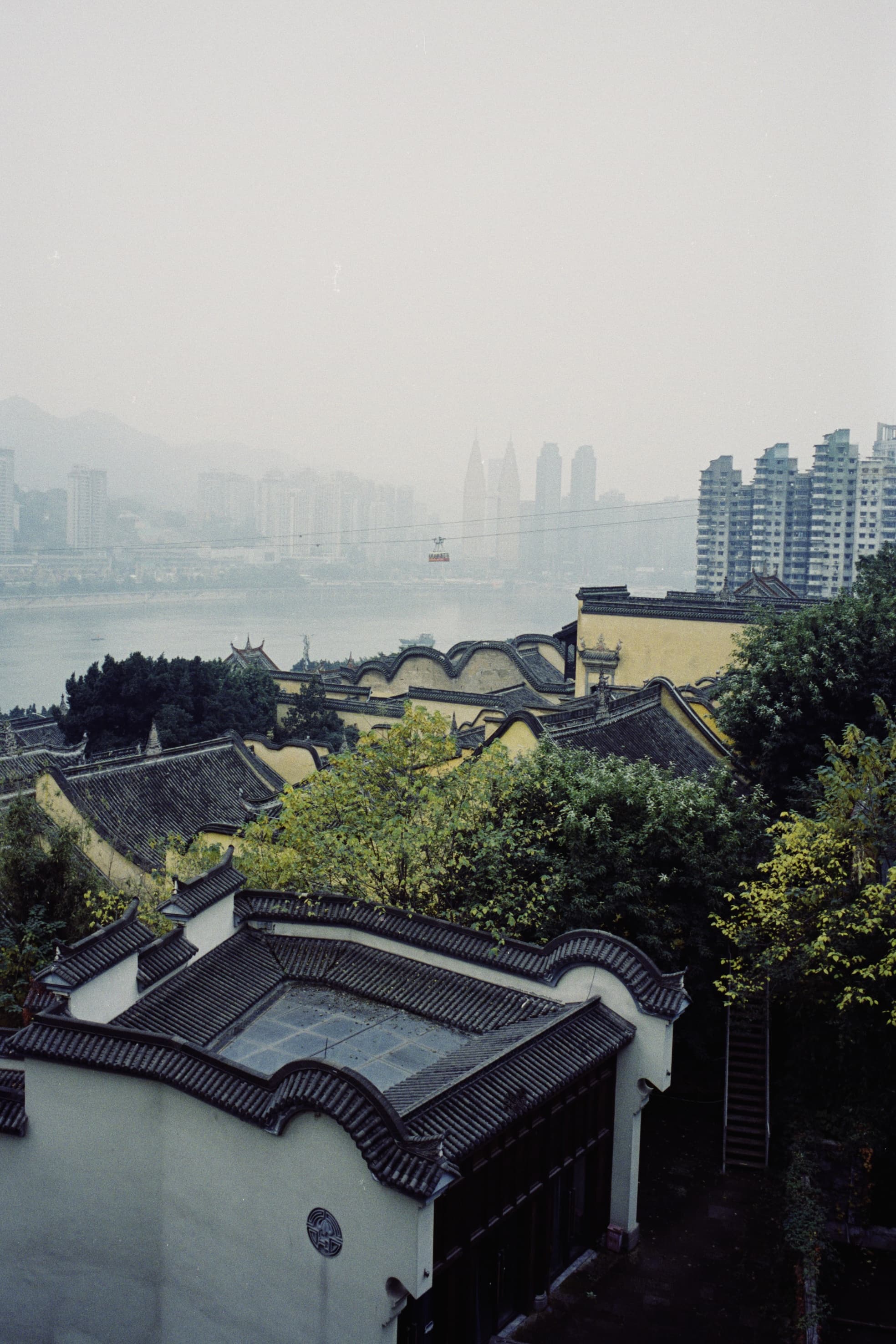 2025 China photo 102