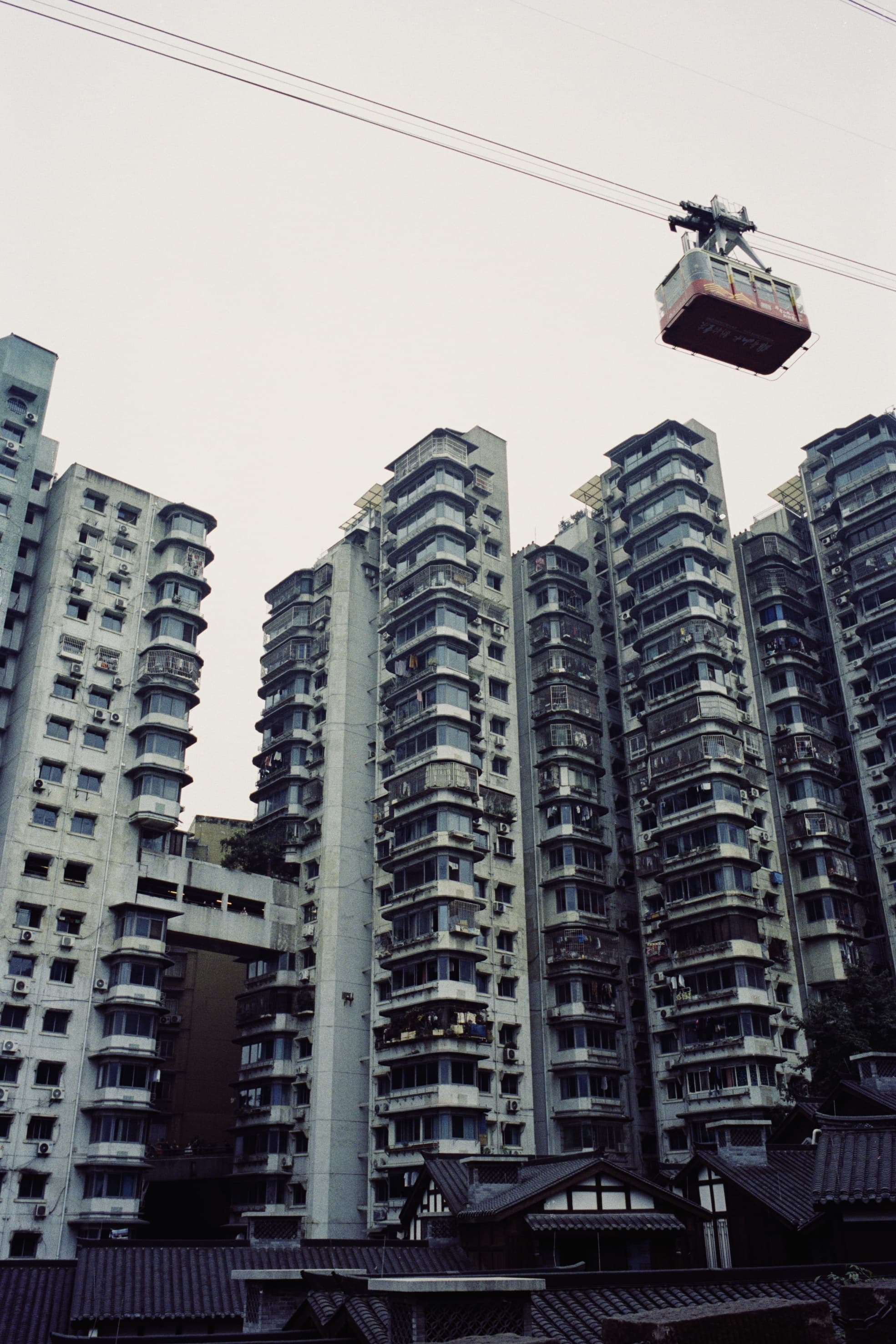 2025 China photo 105