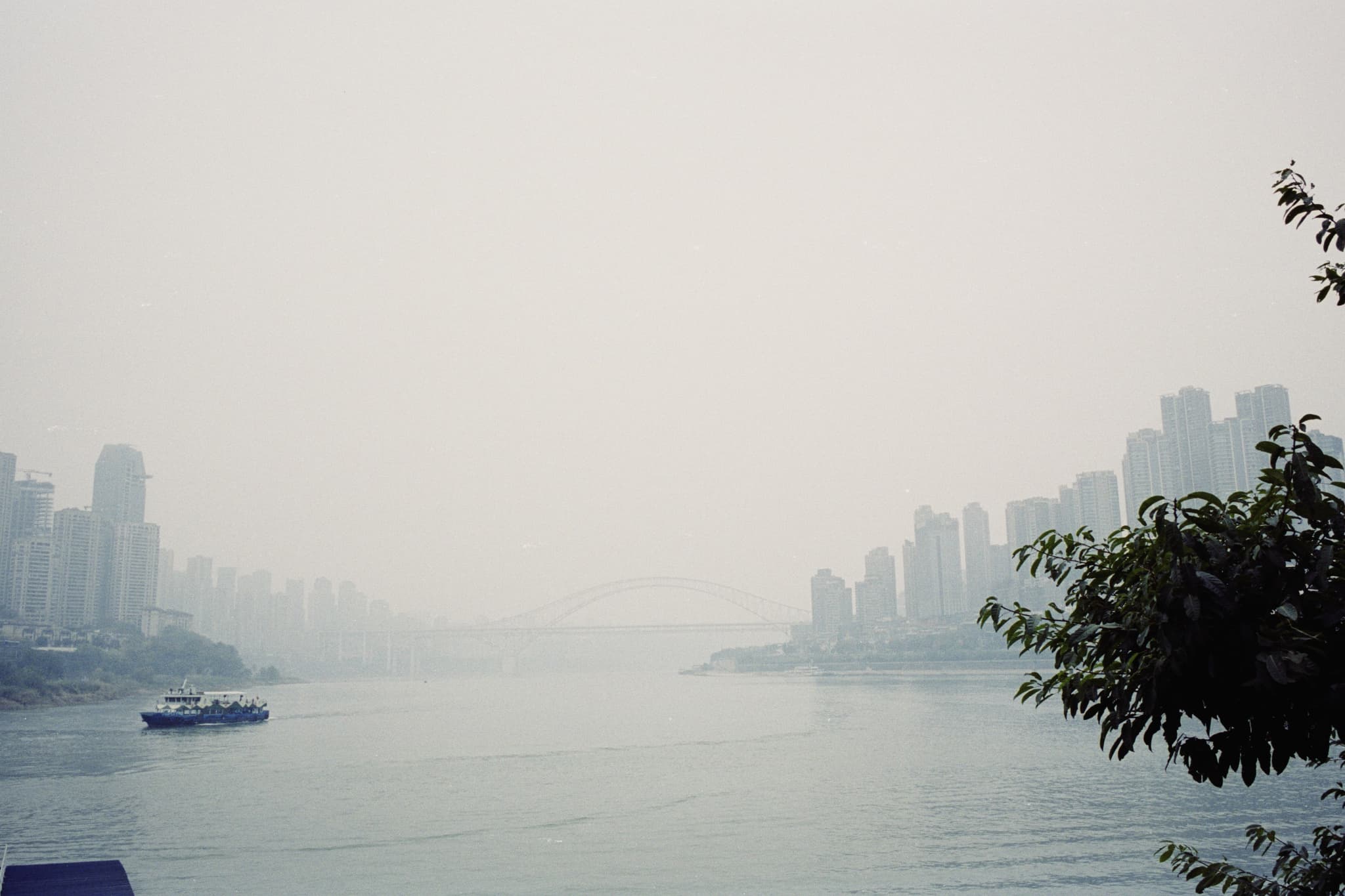 2025 China photo 107