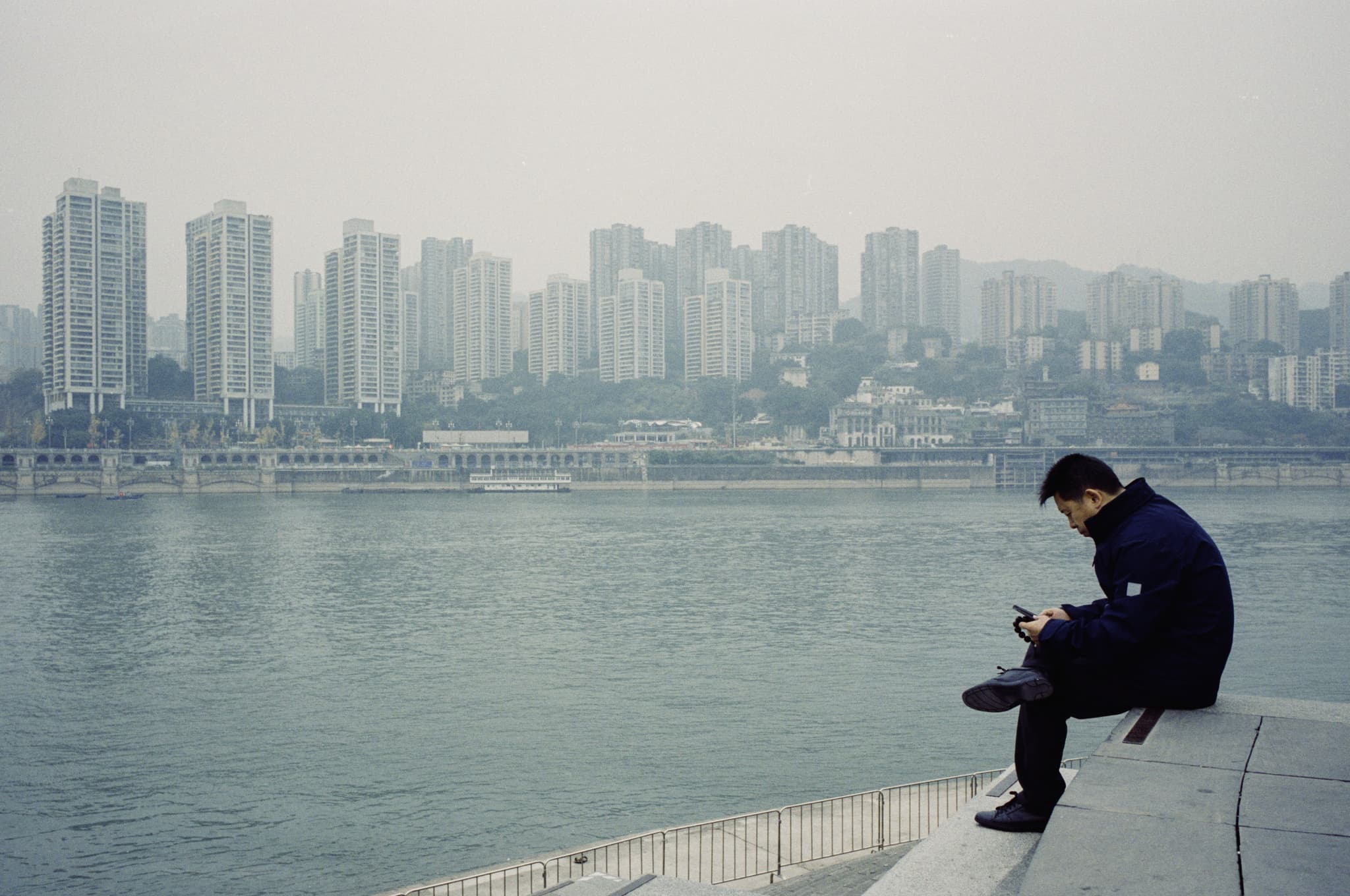 2025 China photo 108