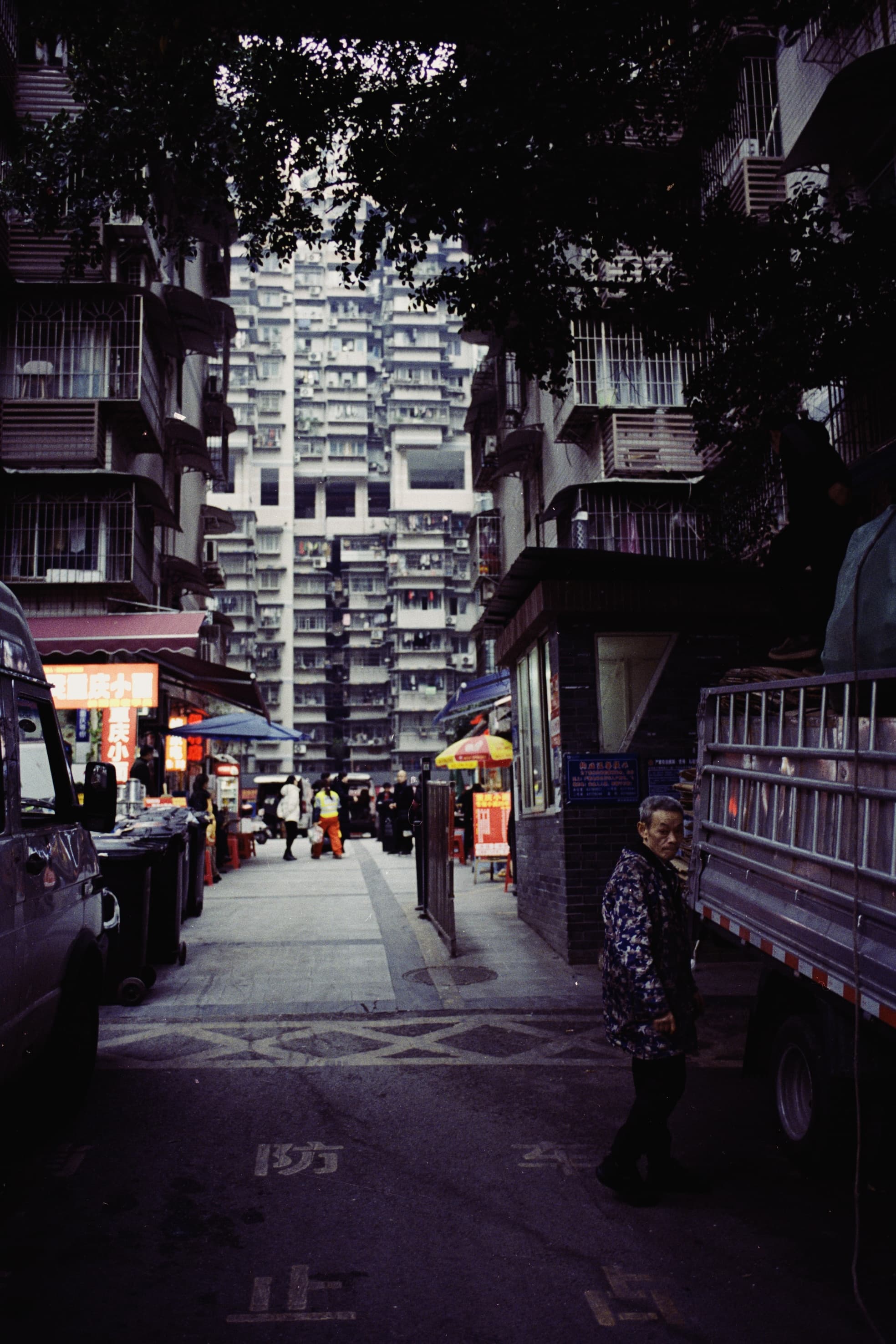 2025 China photo 111