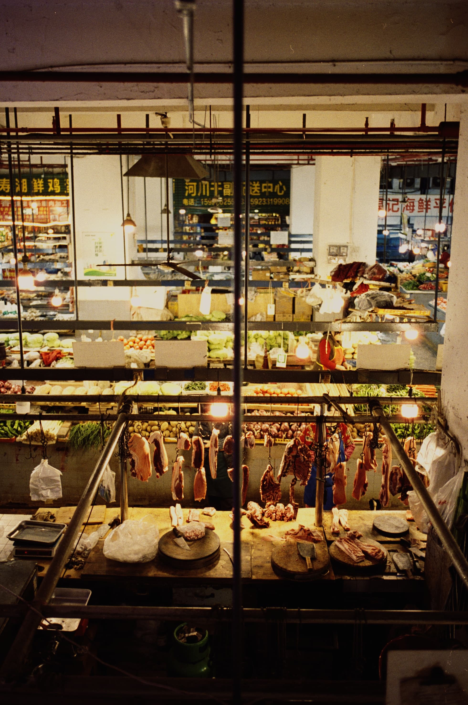 2025 China photo 113