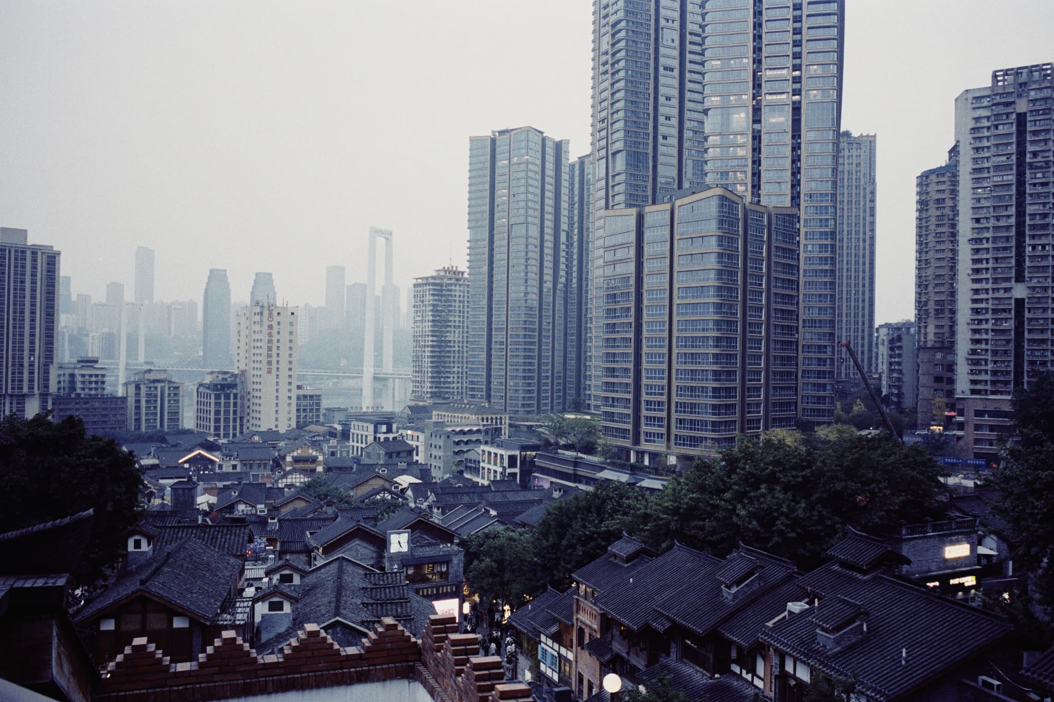 2025 China photo 116