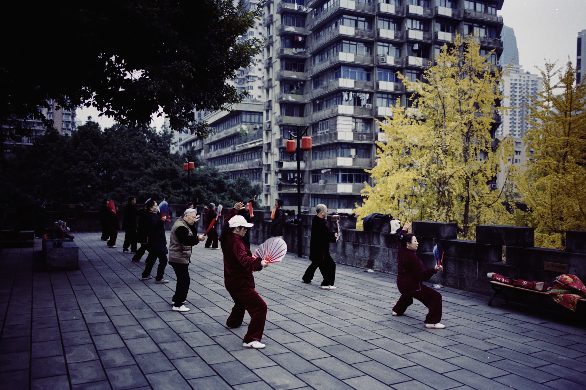 2025 China photo 117