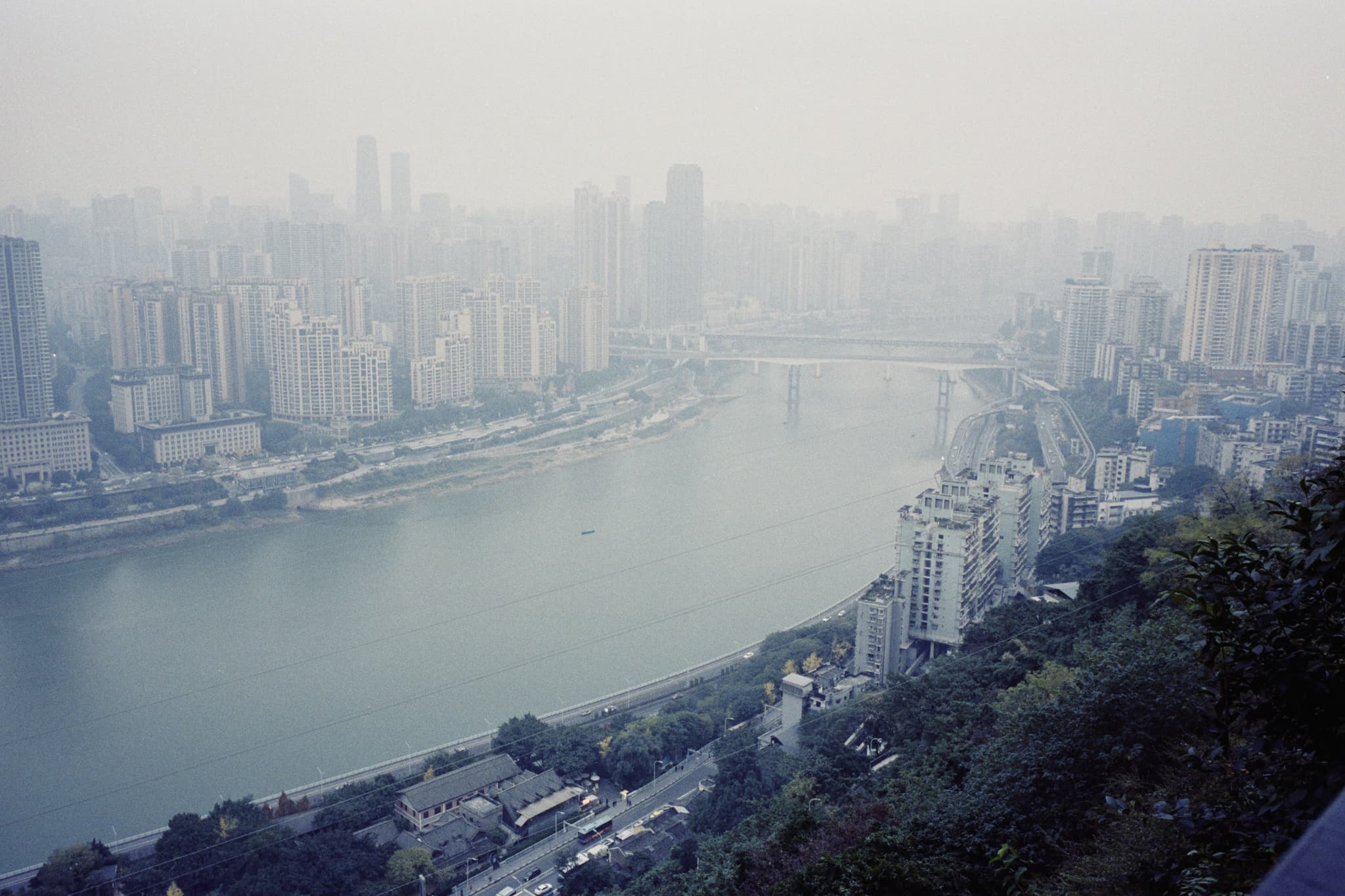 2025 China photo 120