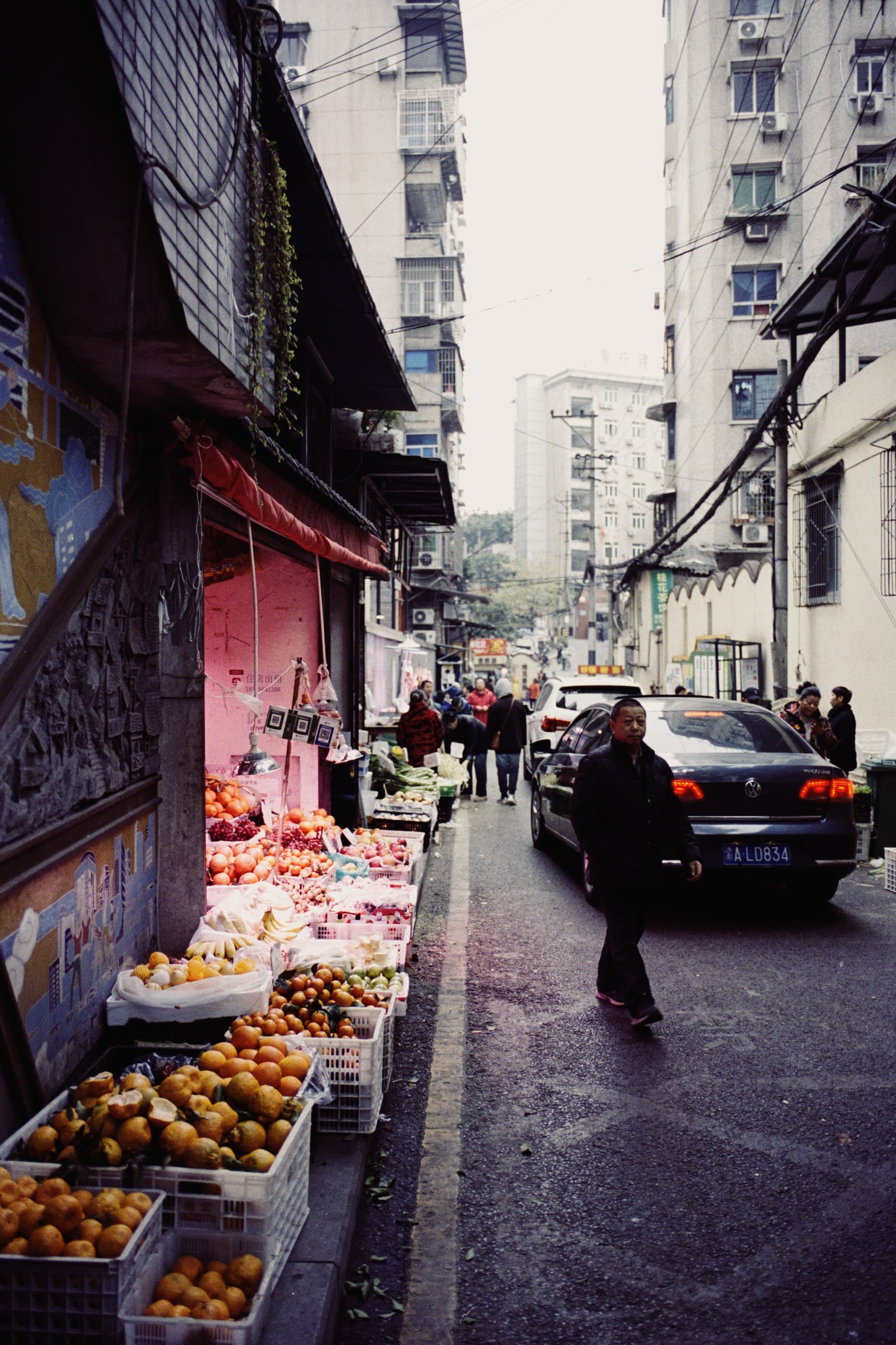 2025 China photo 122