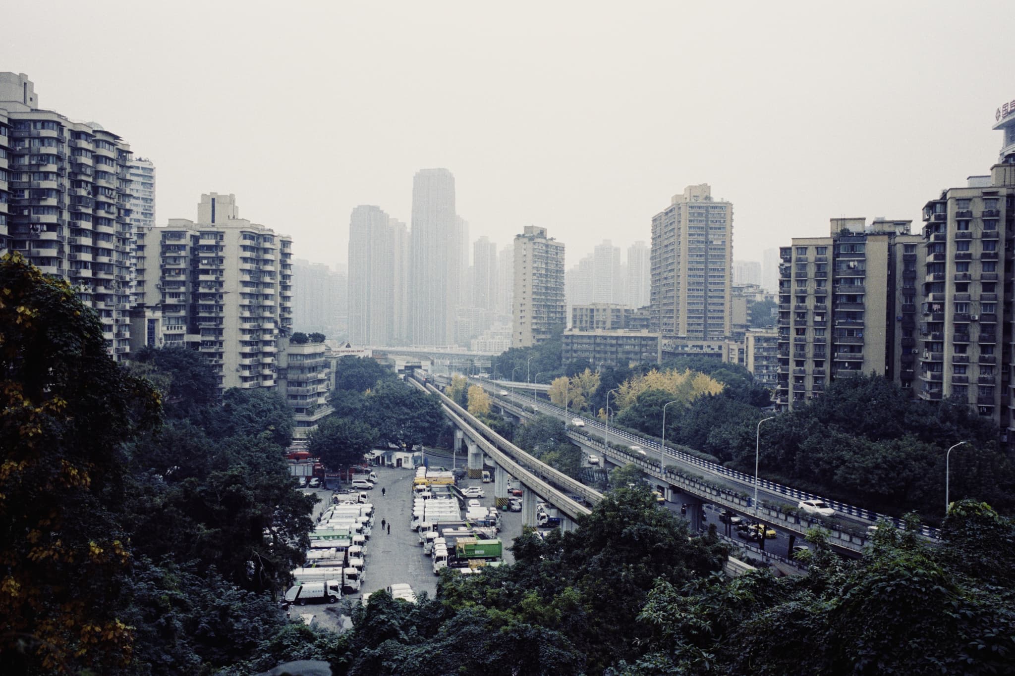 2025 China photo 123