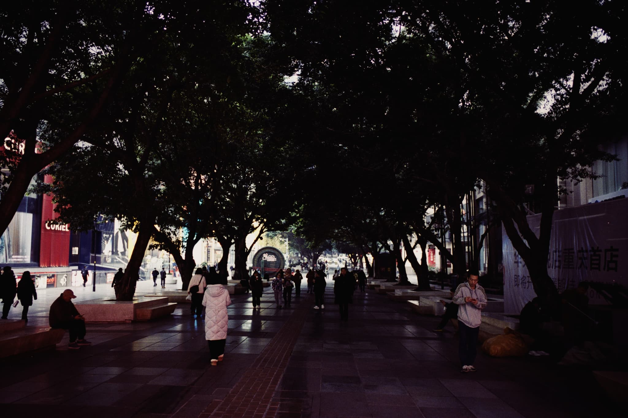 2025 China photo 126