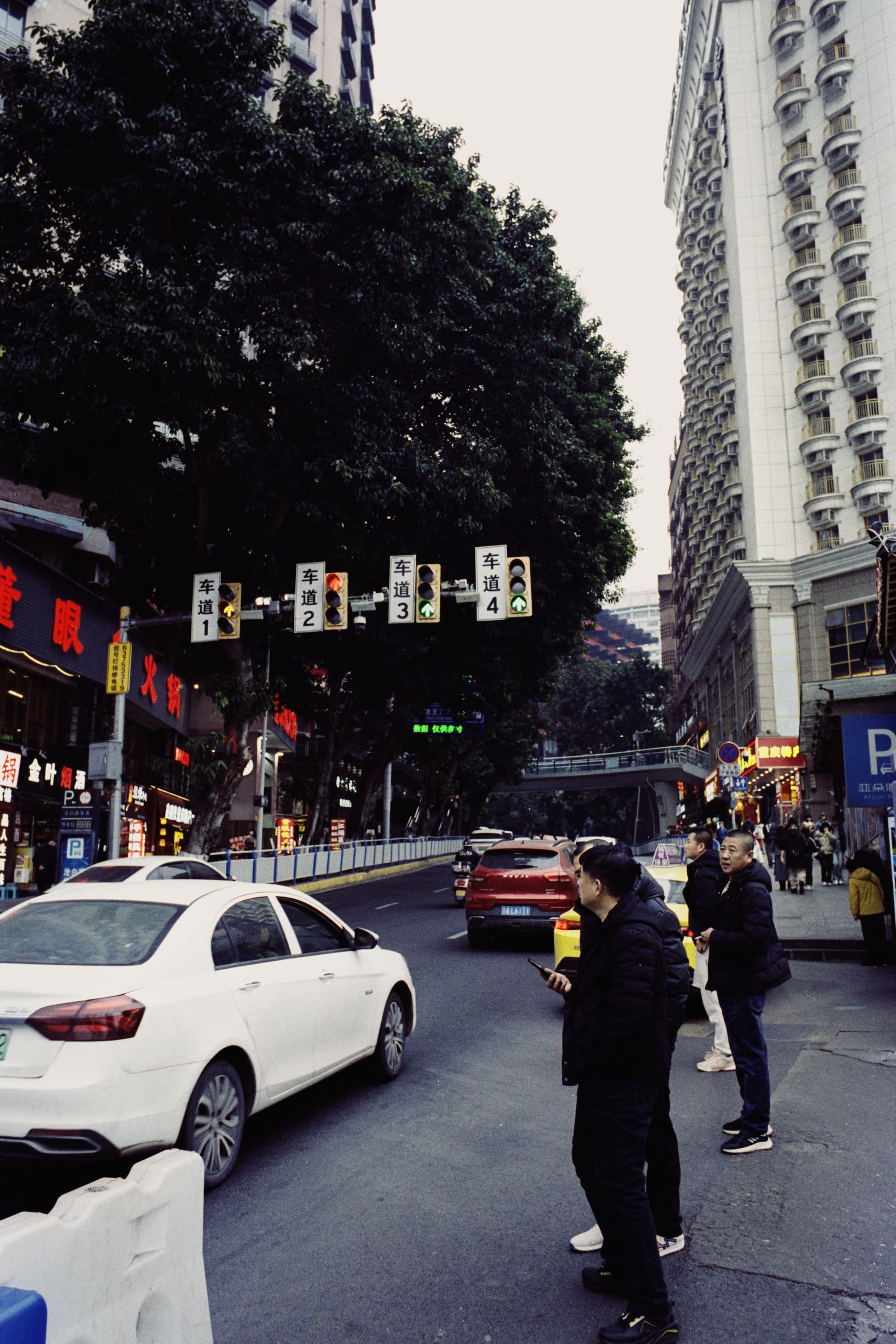 2025 China photo 127