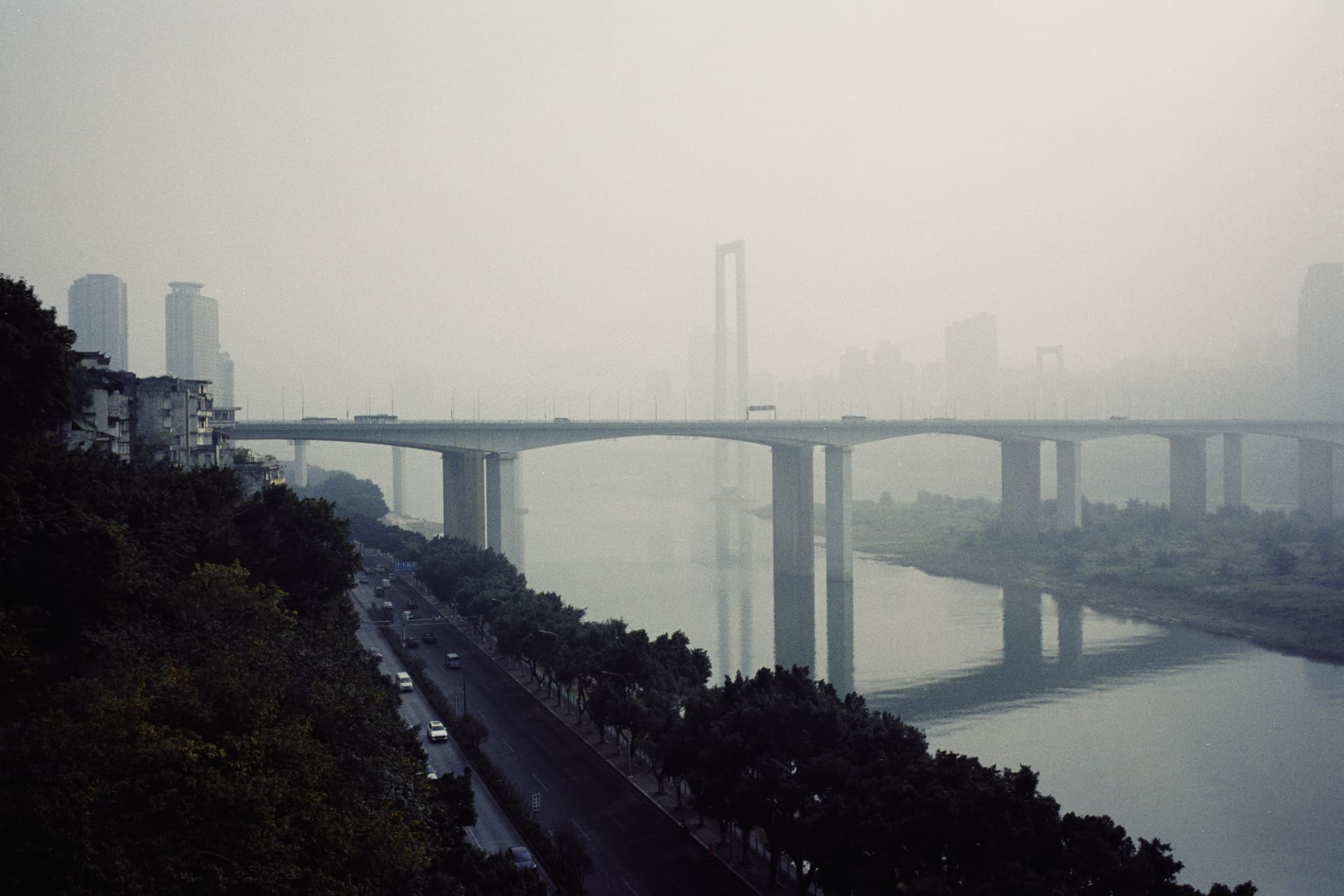 2025 China photo 131