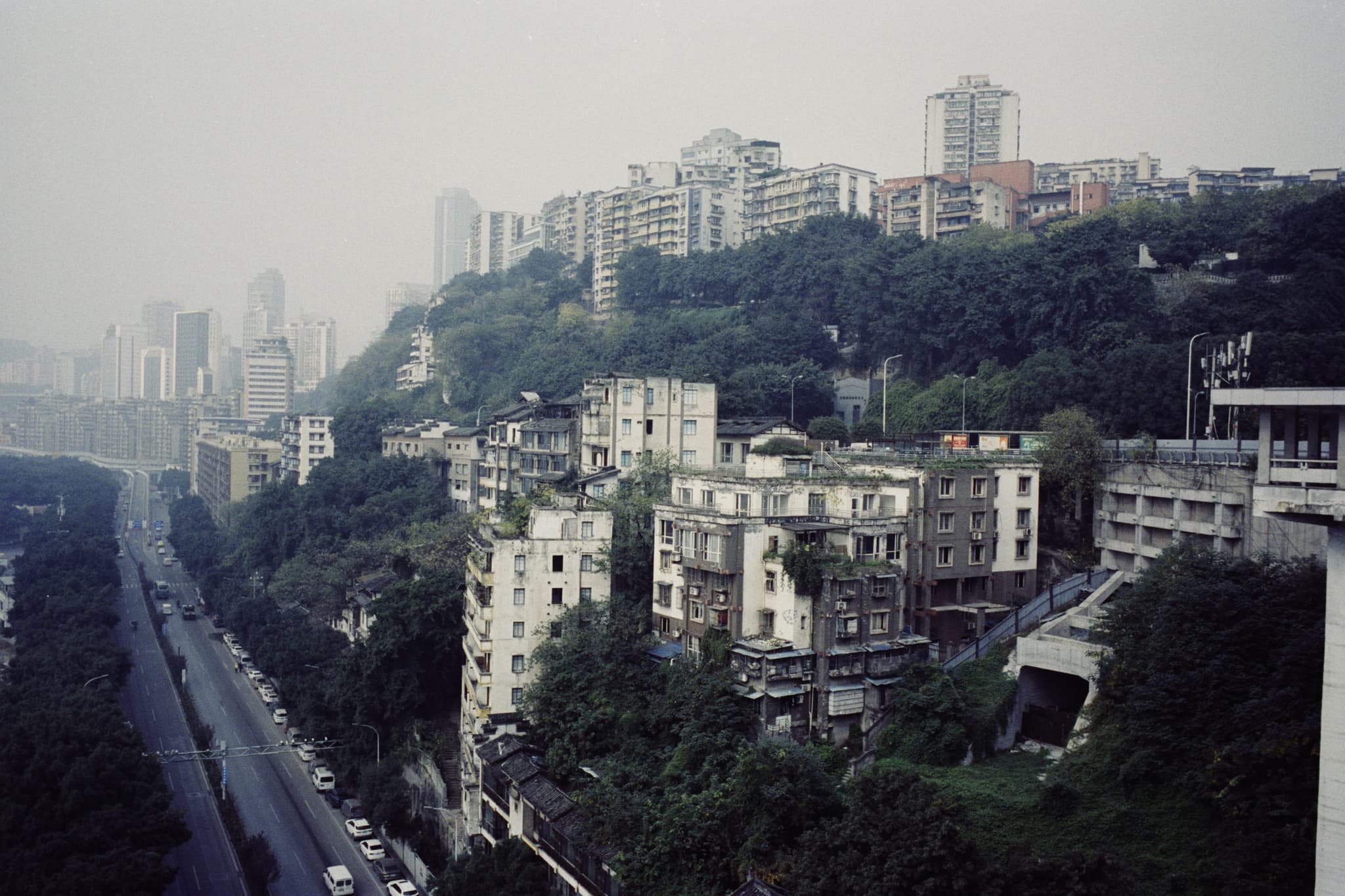 2025 China photo 132