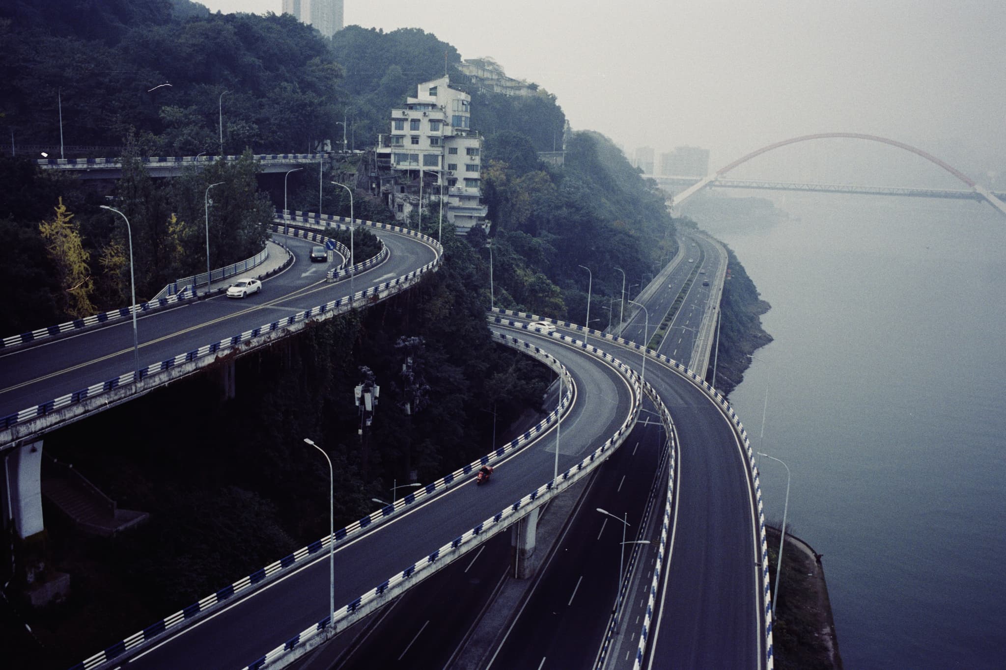 2025 China photo 133