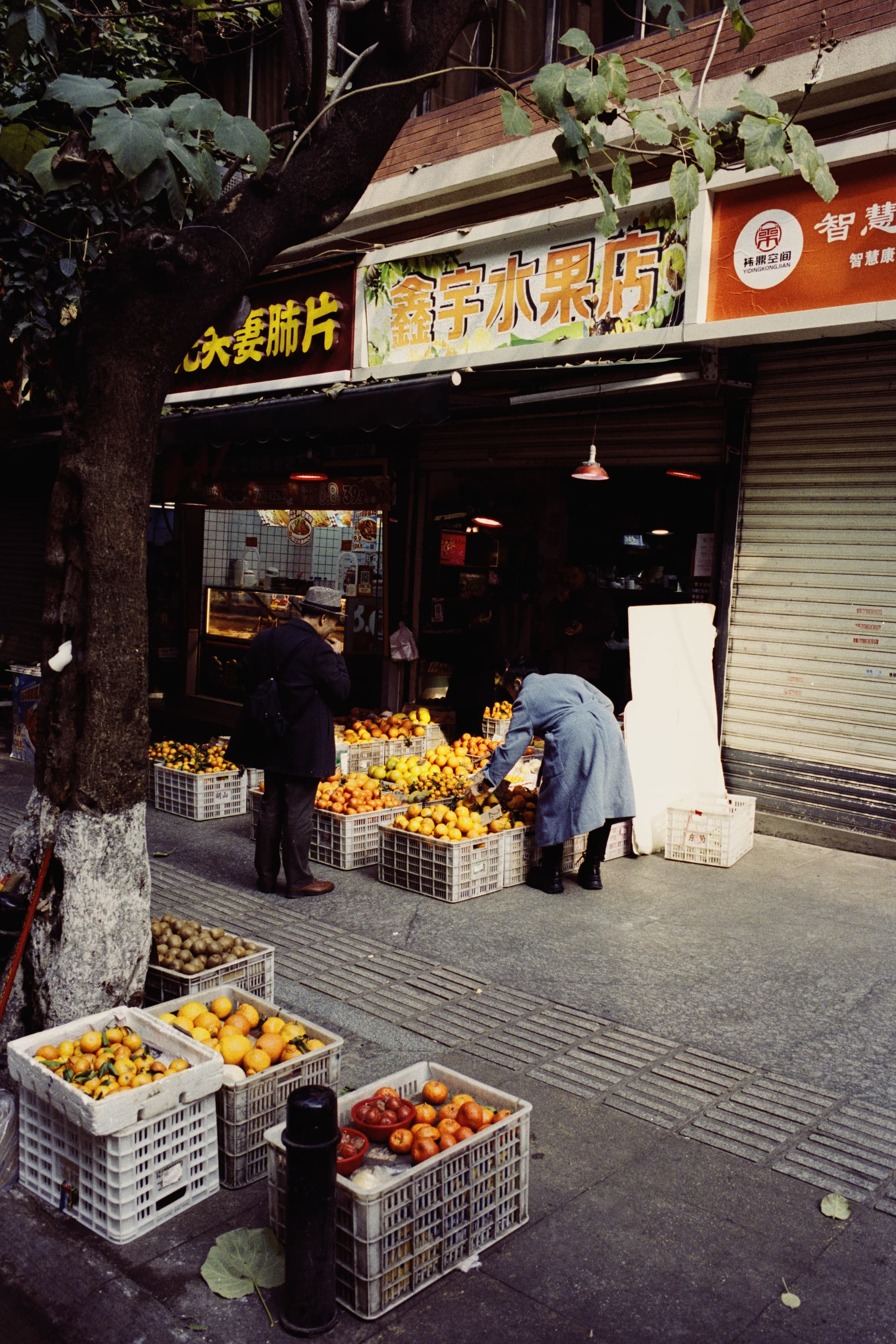 2025 China photo 136