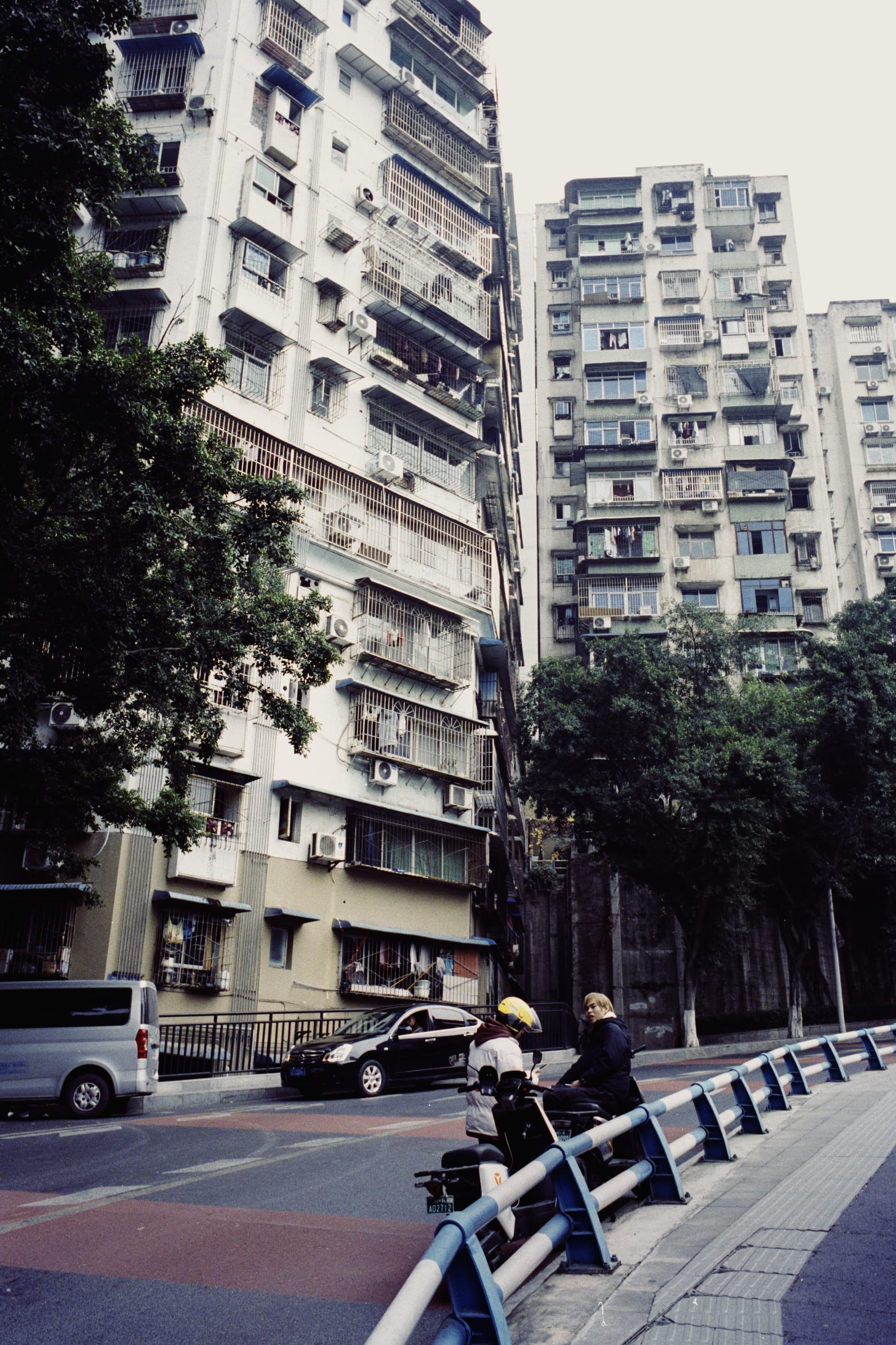 2025 China photo 138