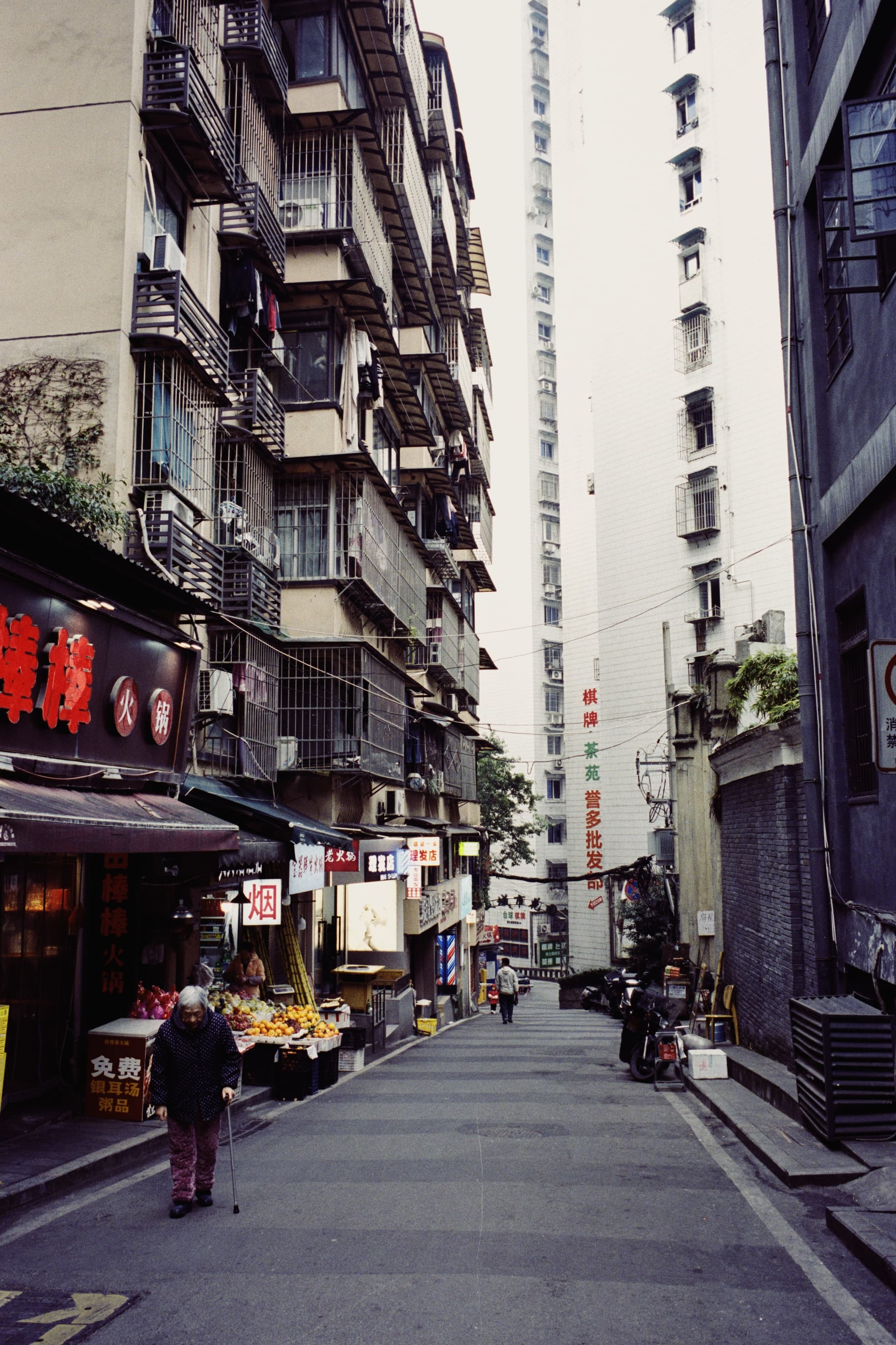 2025 China photo 142