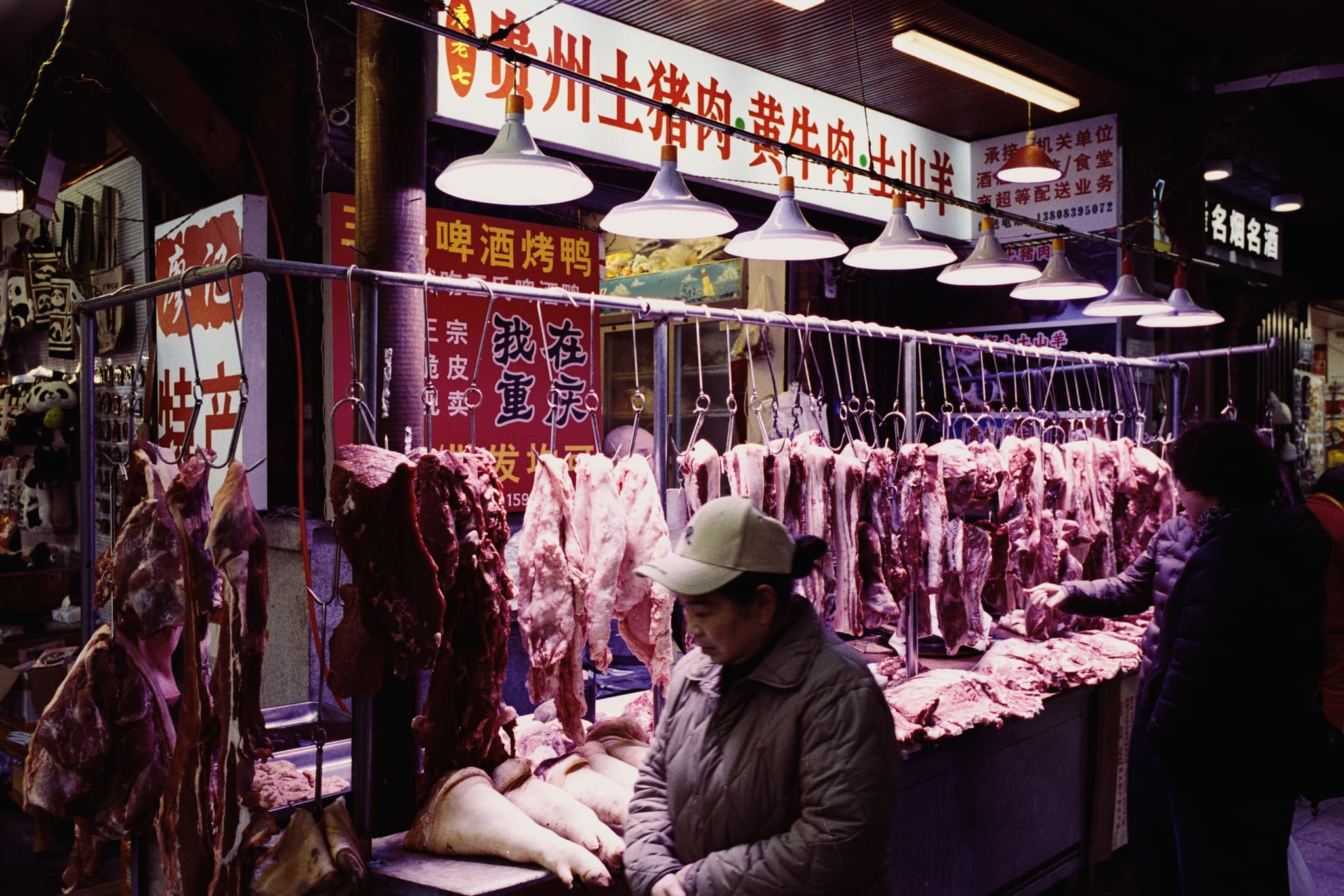 2025 China photo 143