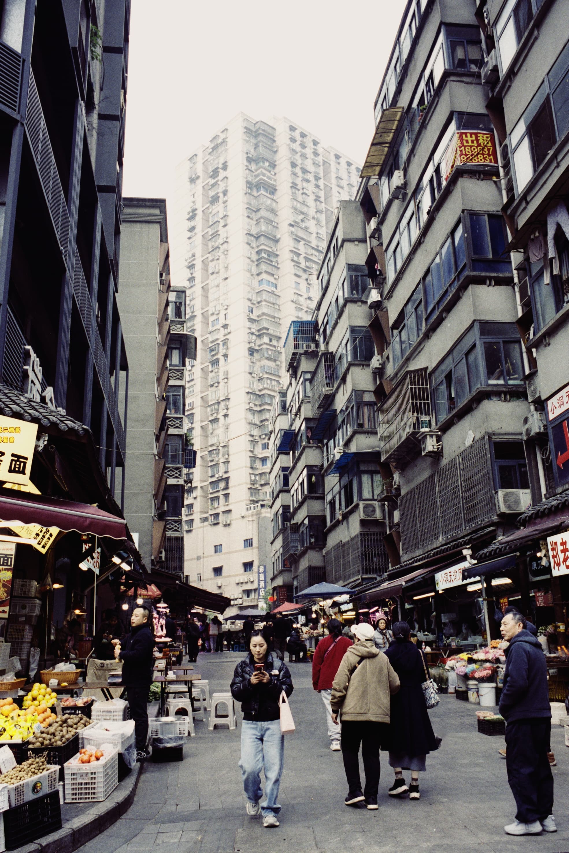 2025 China photo 146