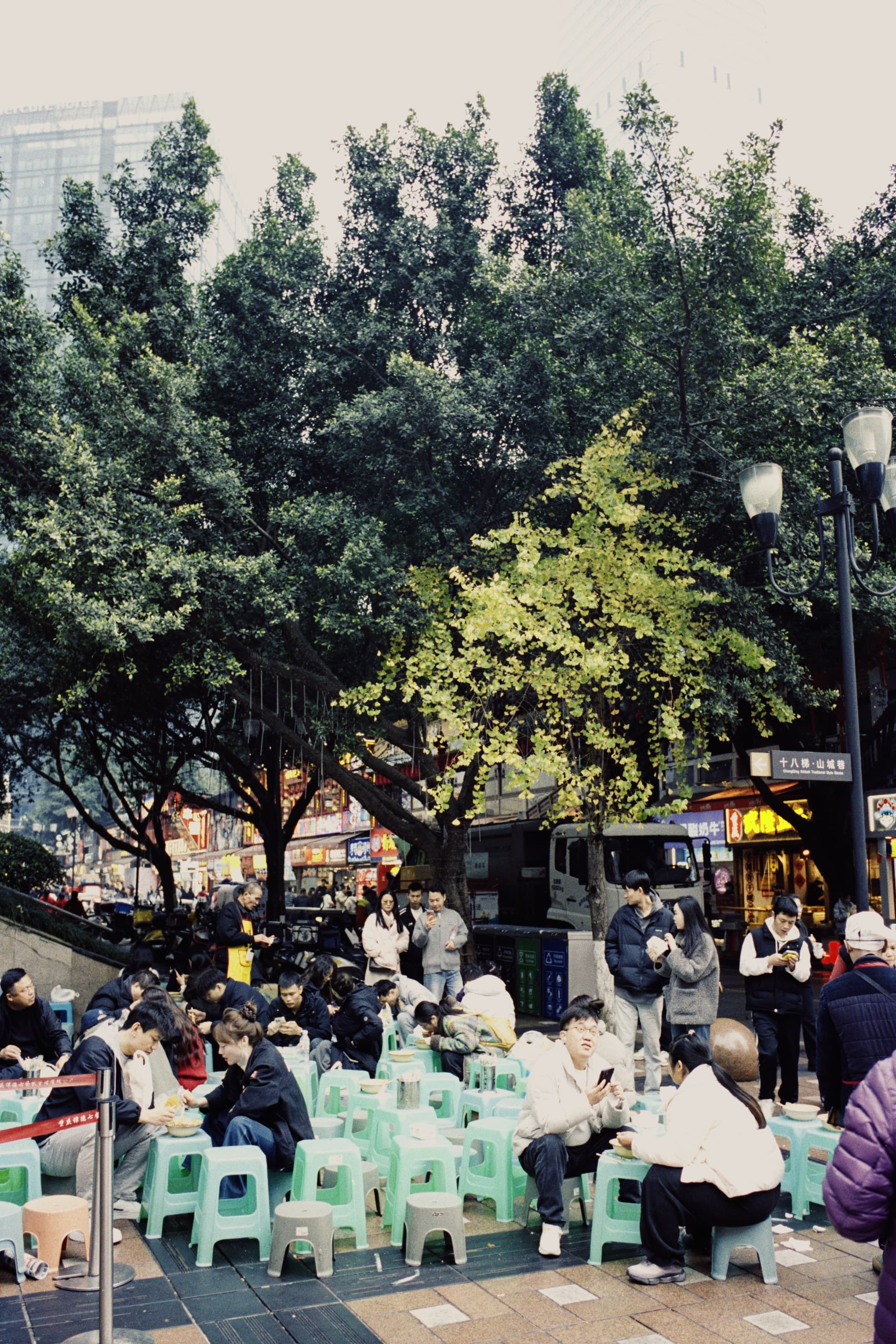 2025 China photo 147