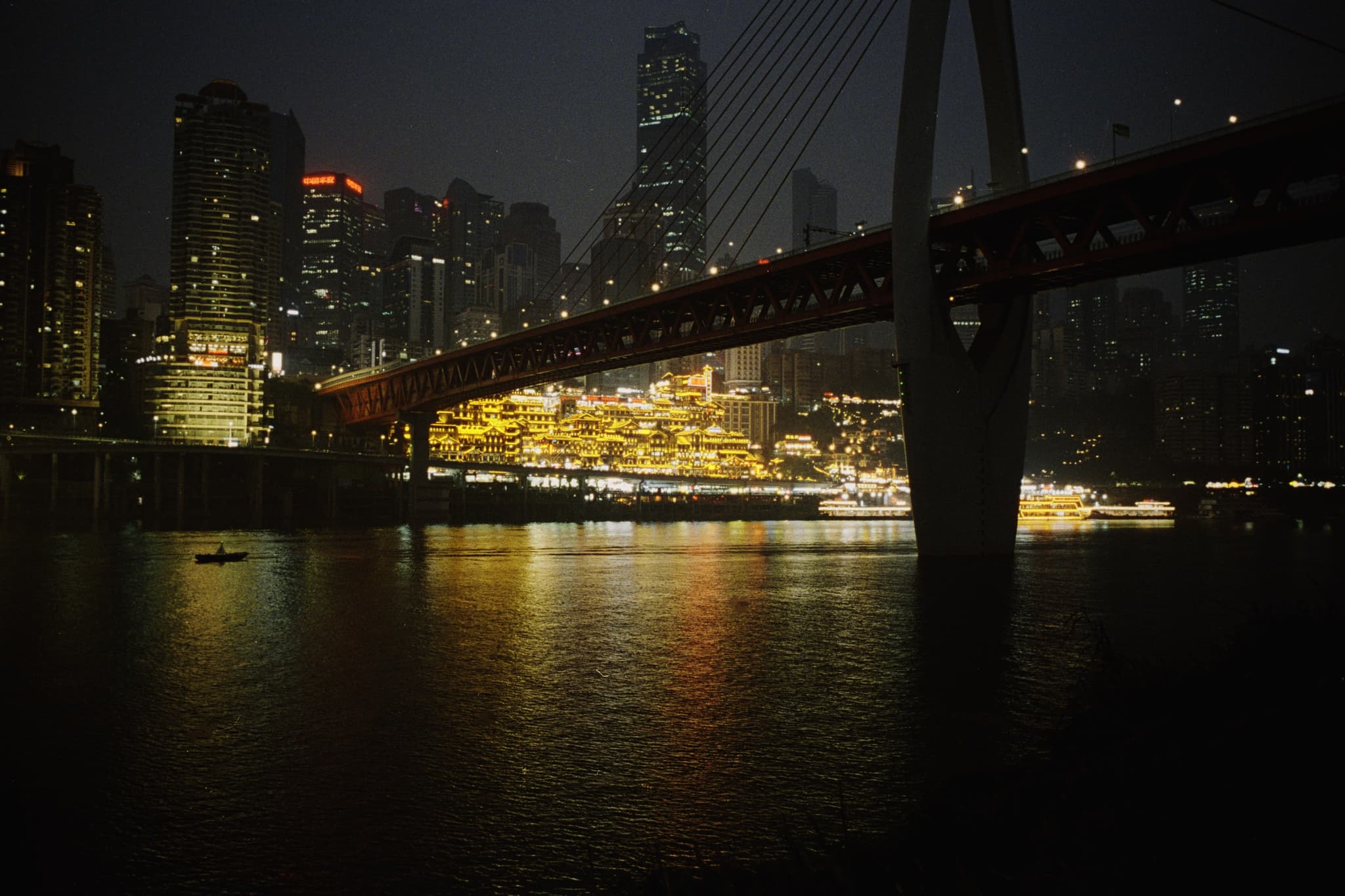 2025 China photo 149