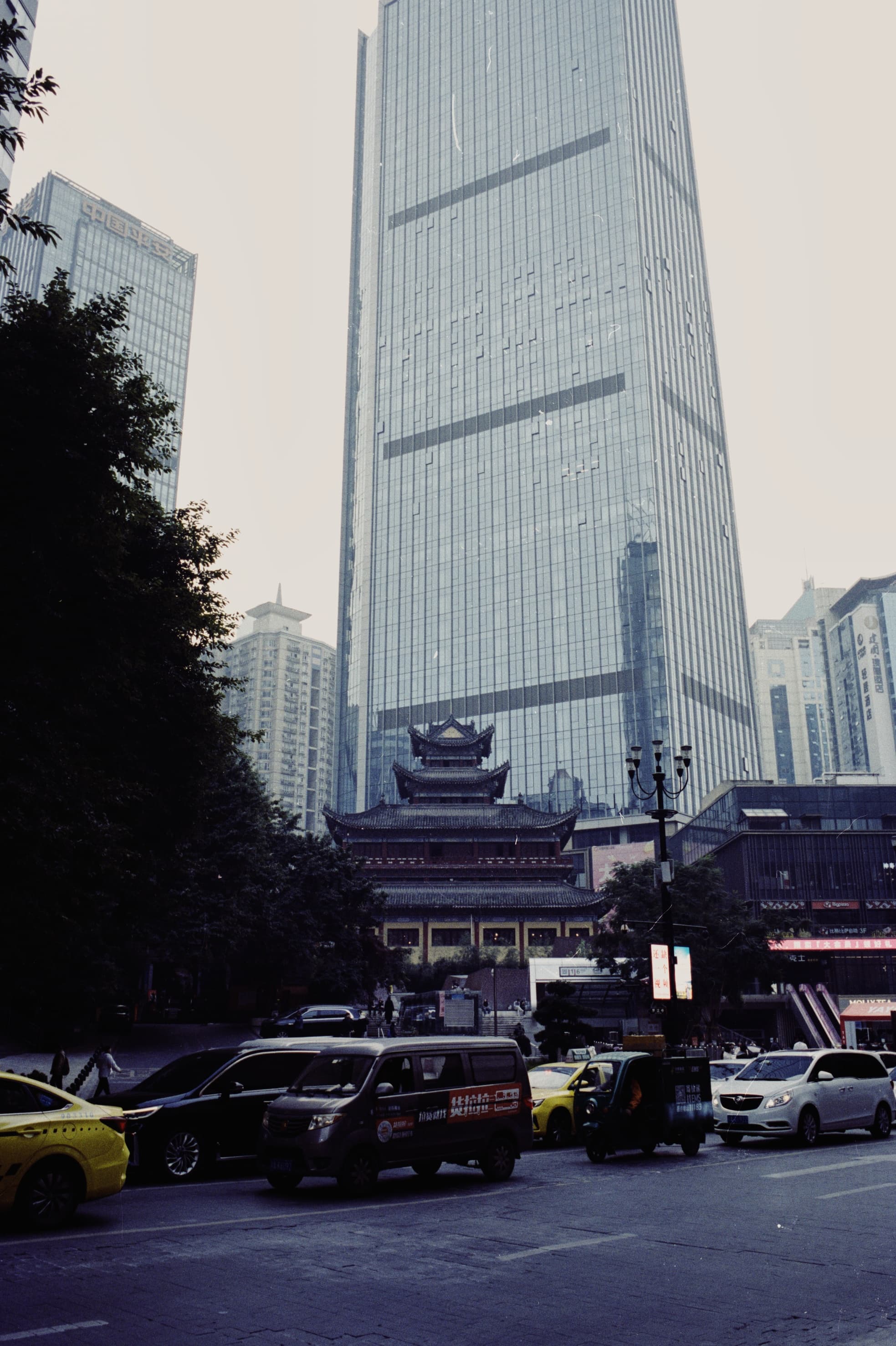 2025 China photo 160