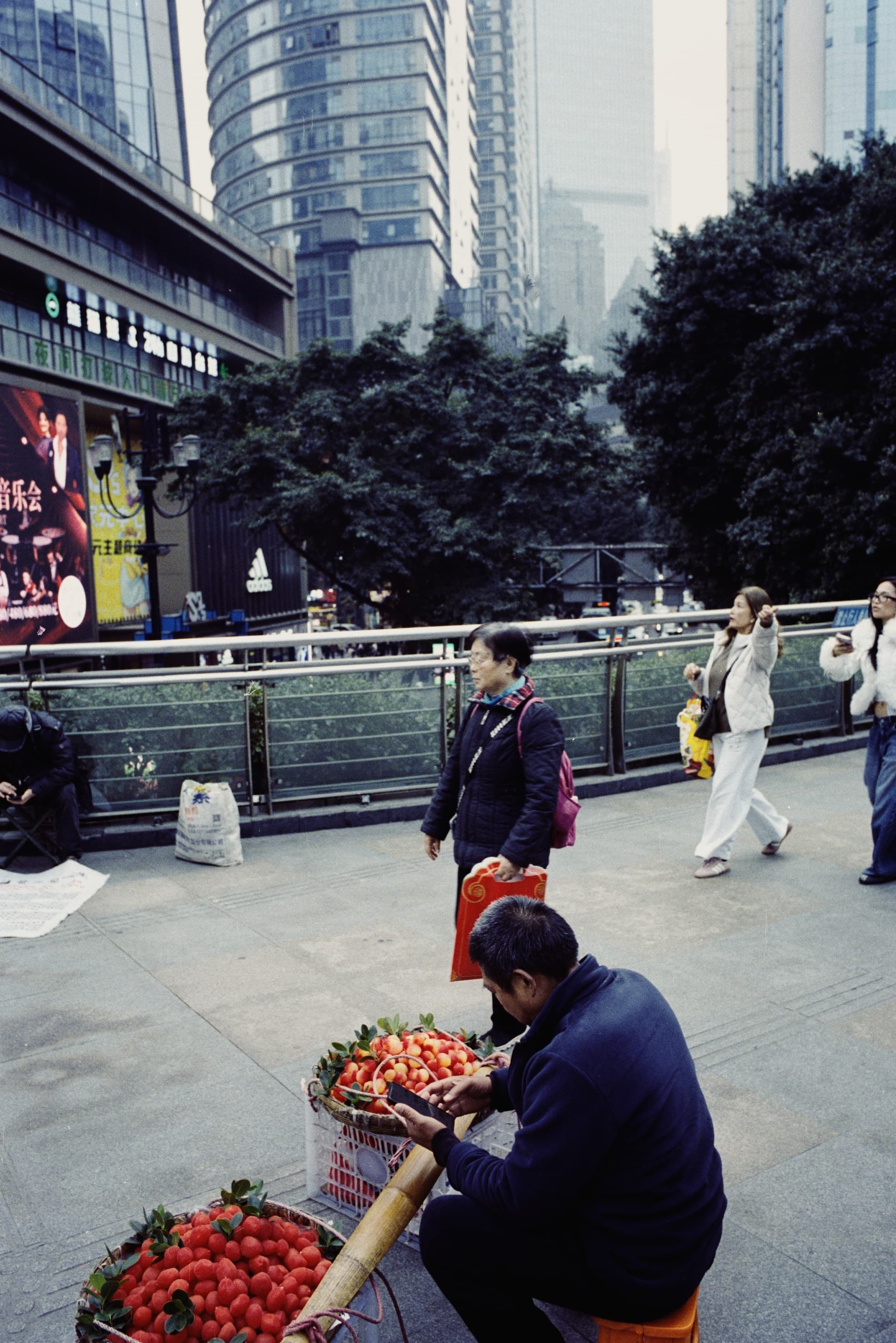 2025 China photo 161