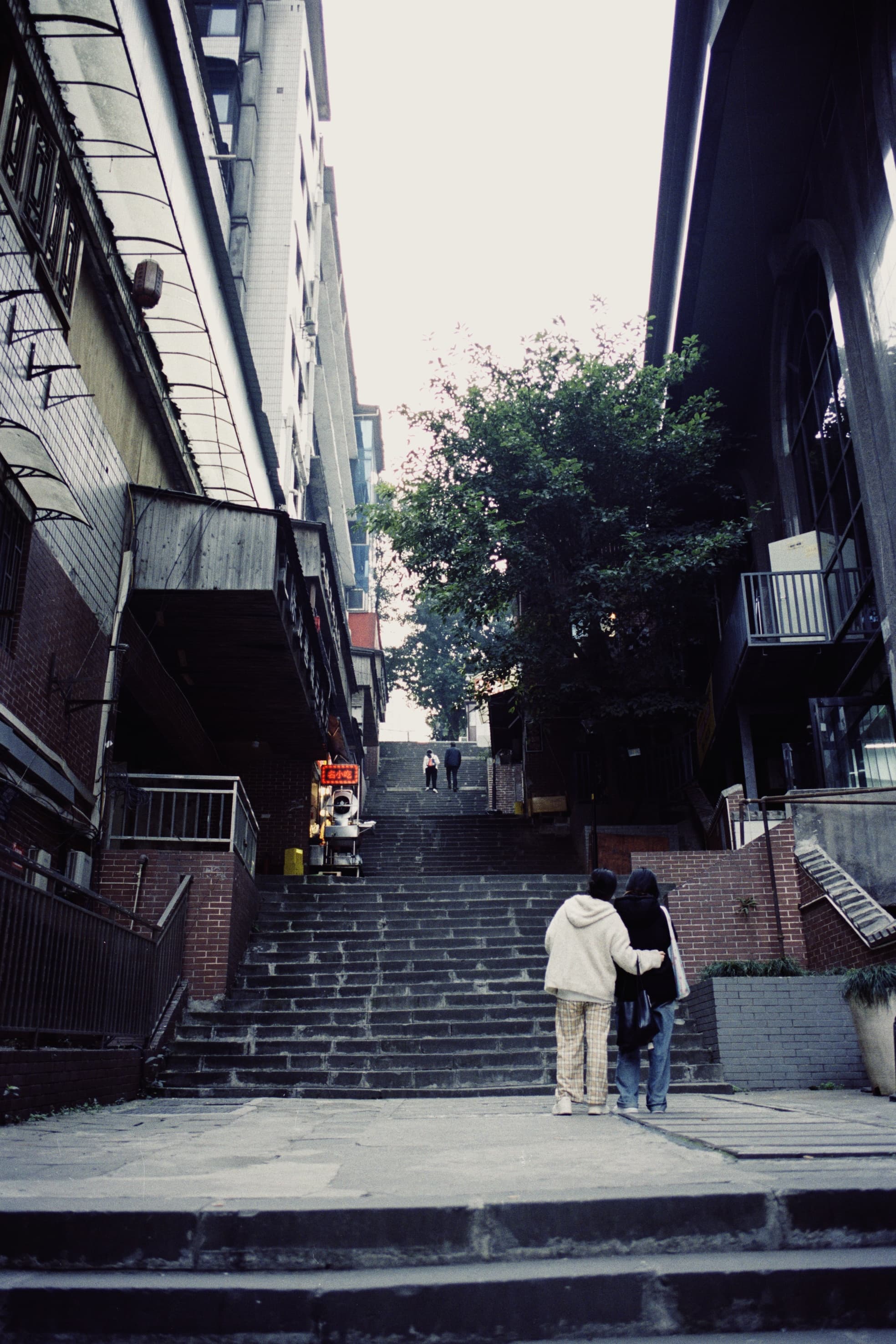 2025 China photo 165