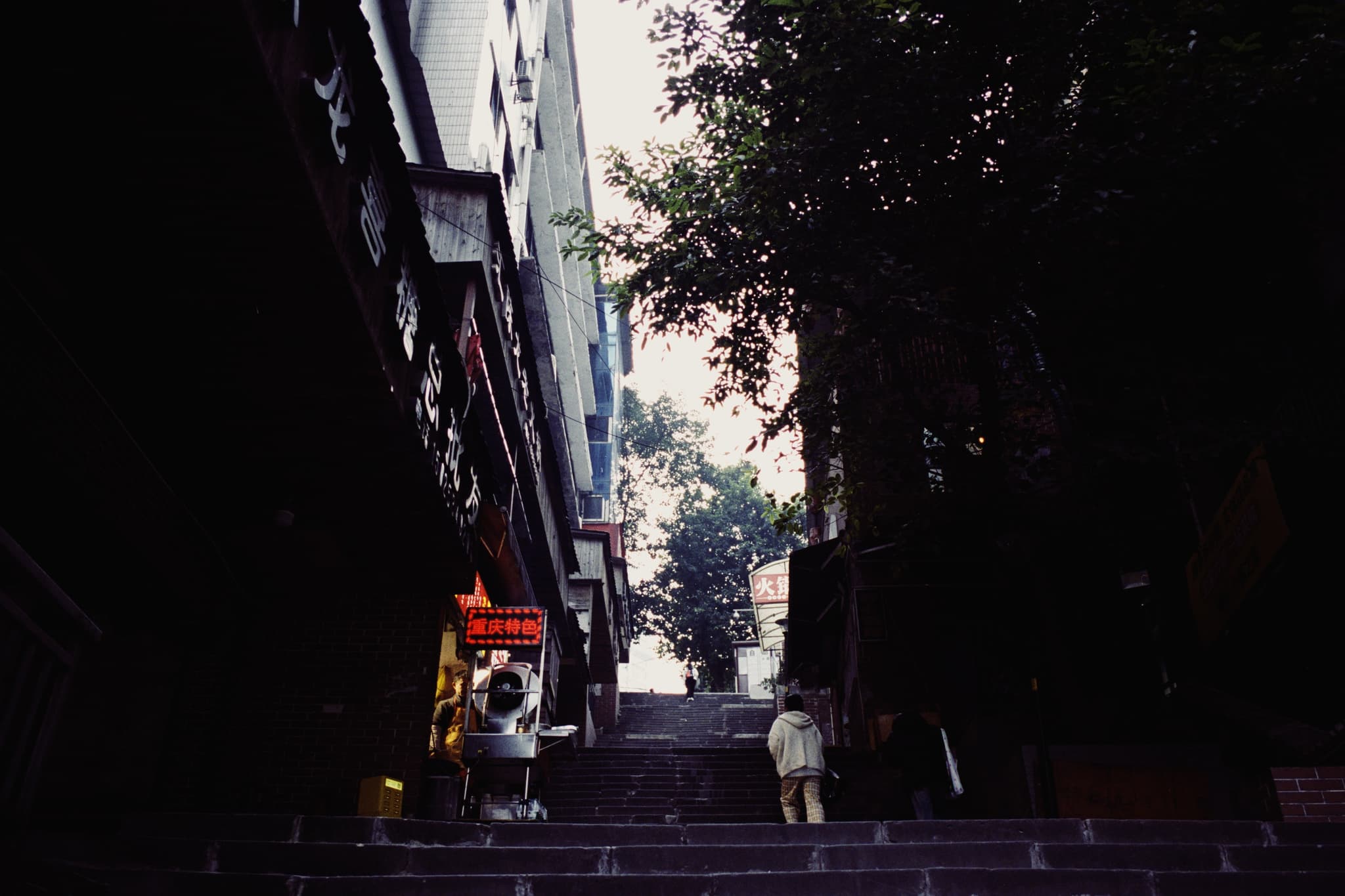 2025 China photo 166