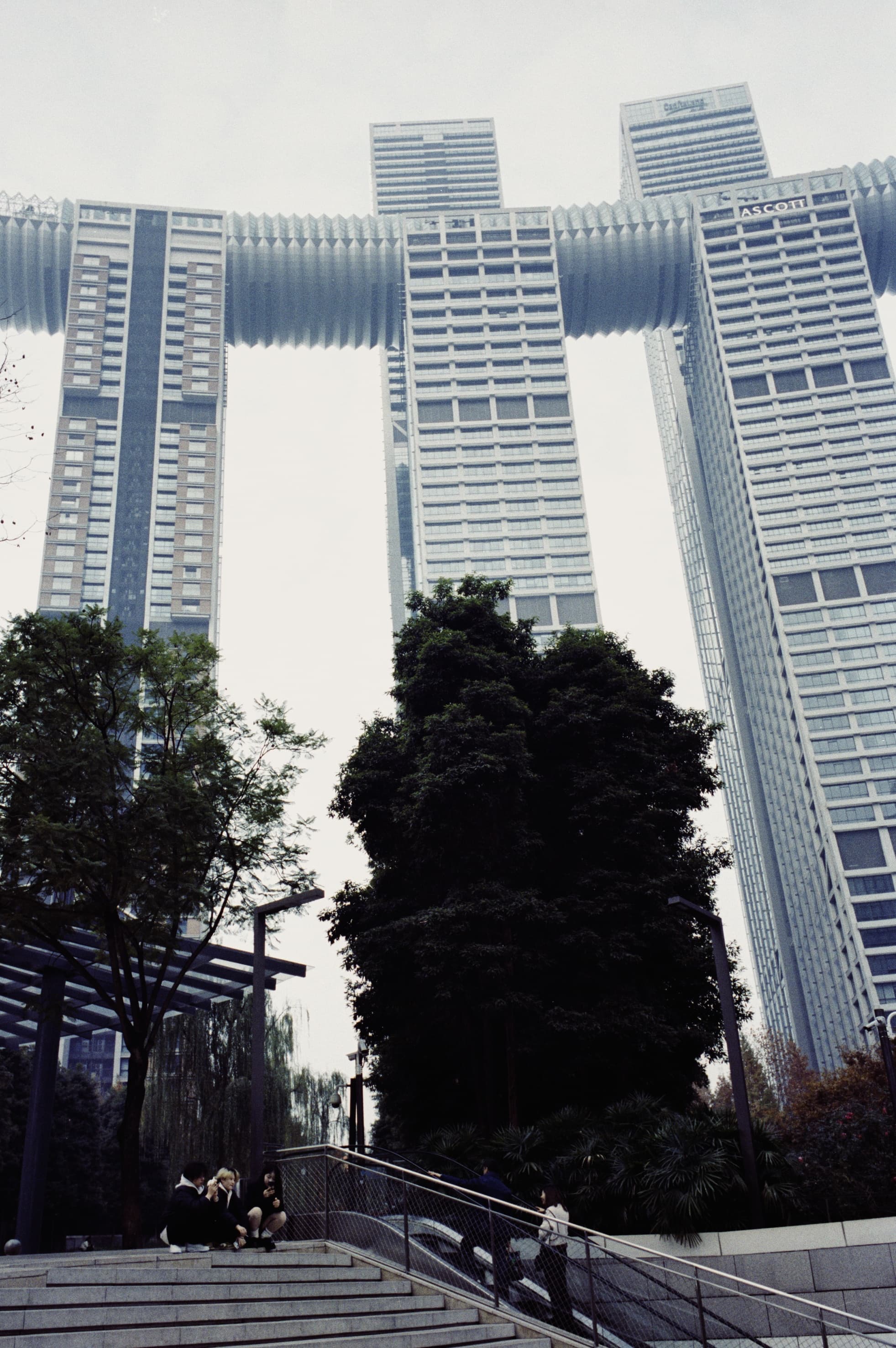 2025 China photo 167