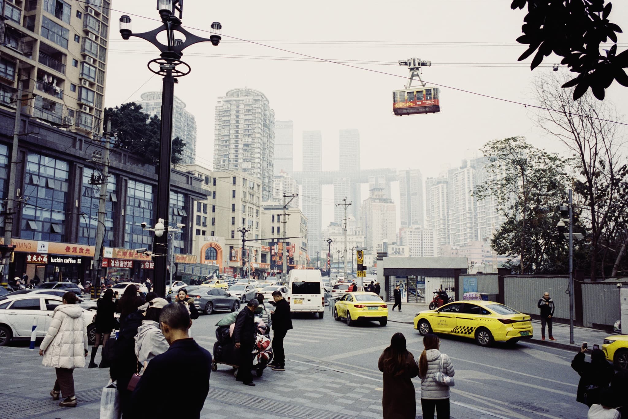 2025 China photo 168