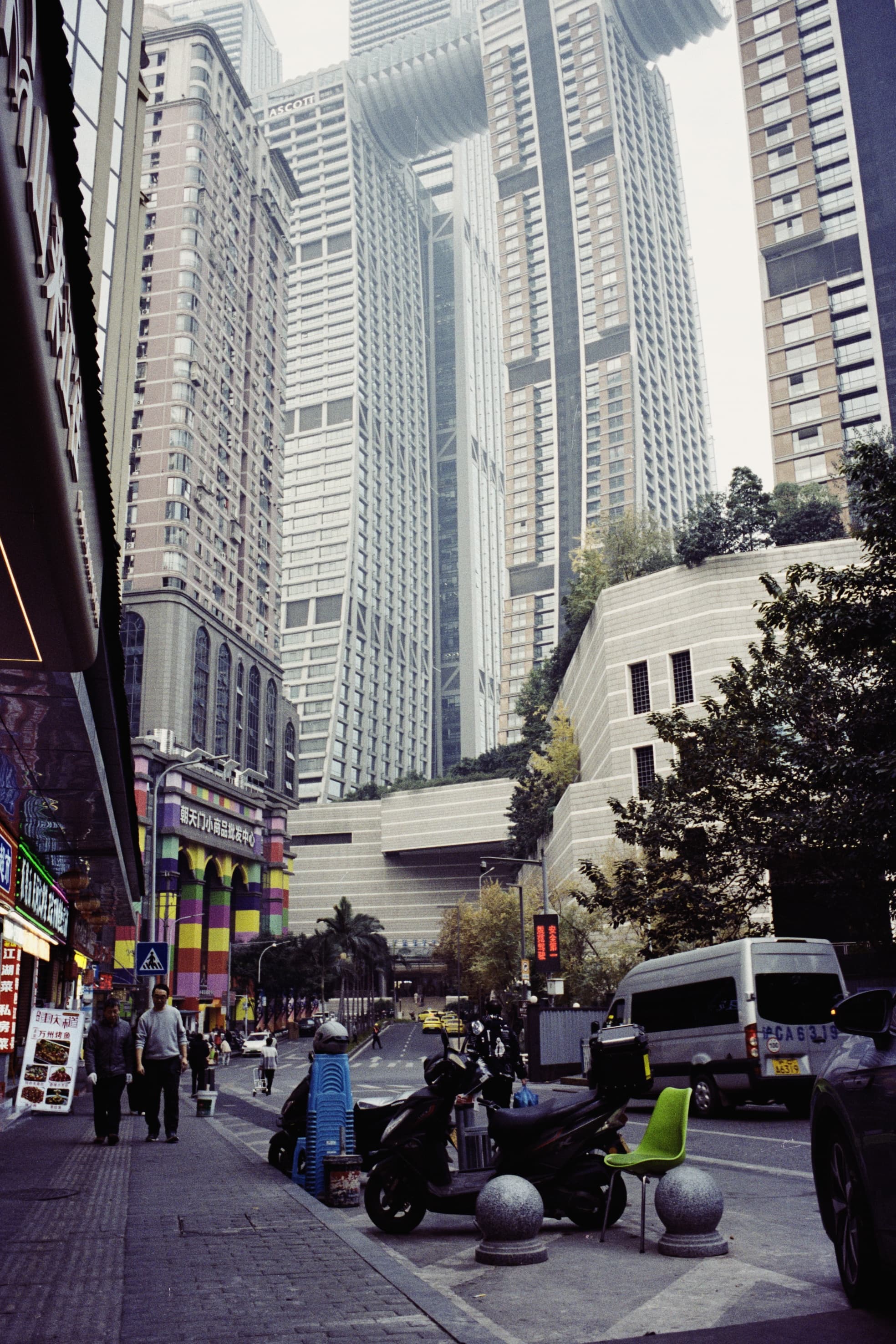 2025 China photo 170