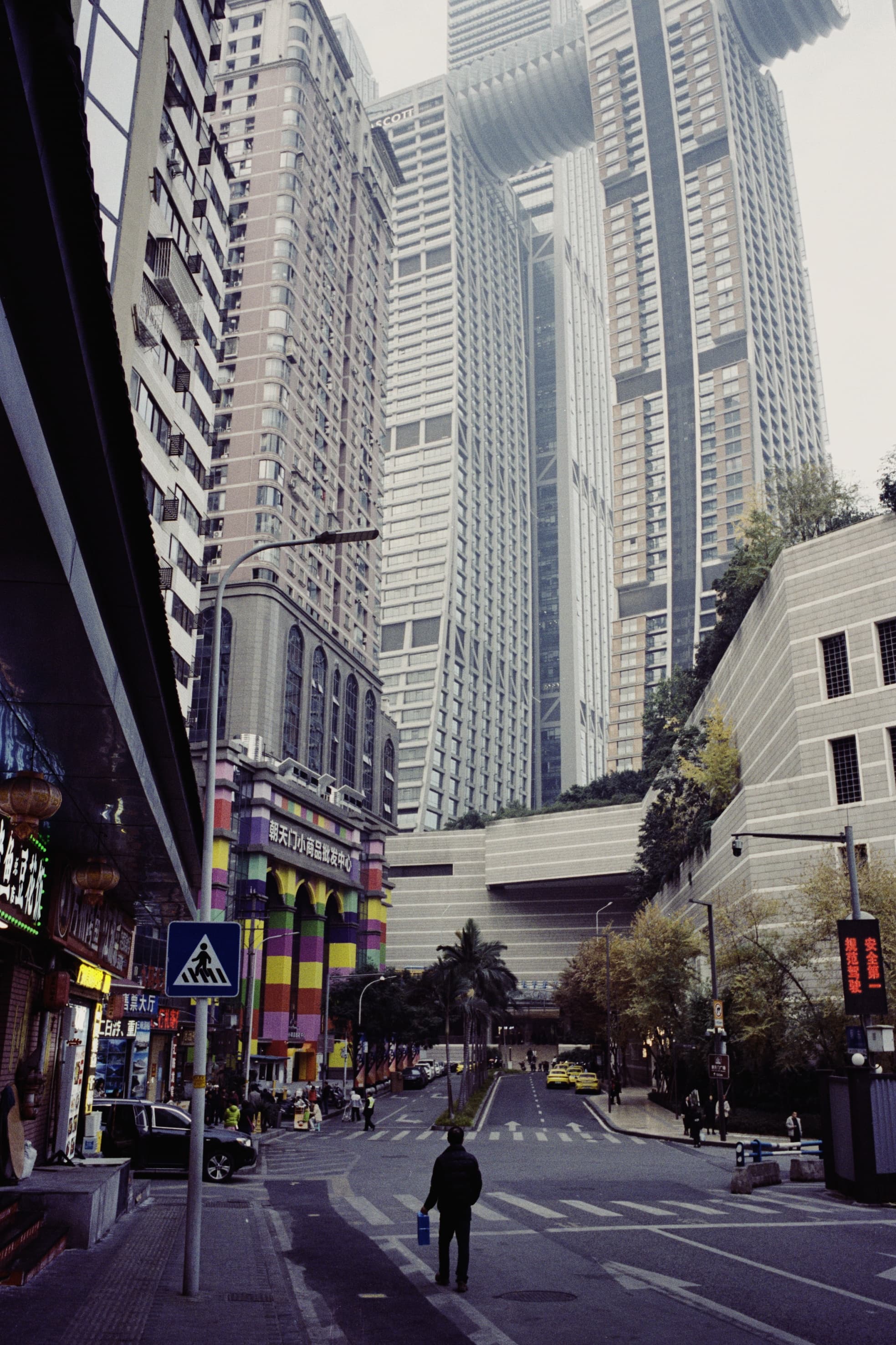 2025 China photo 171