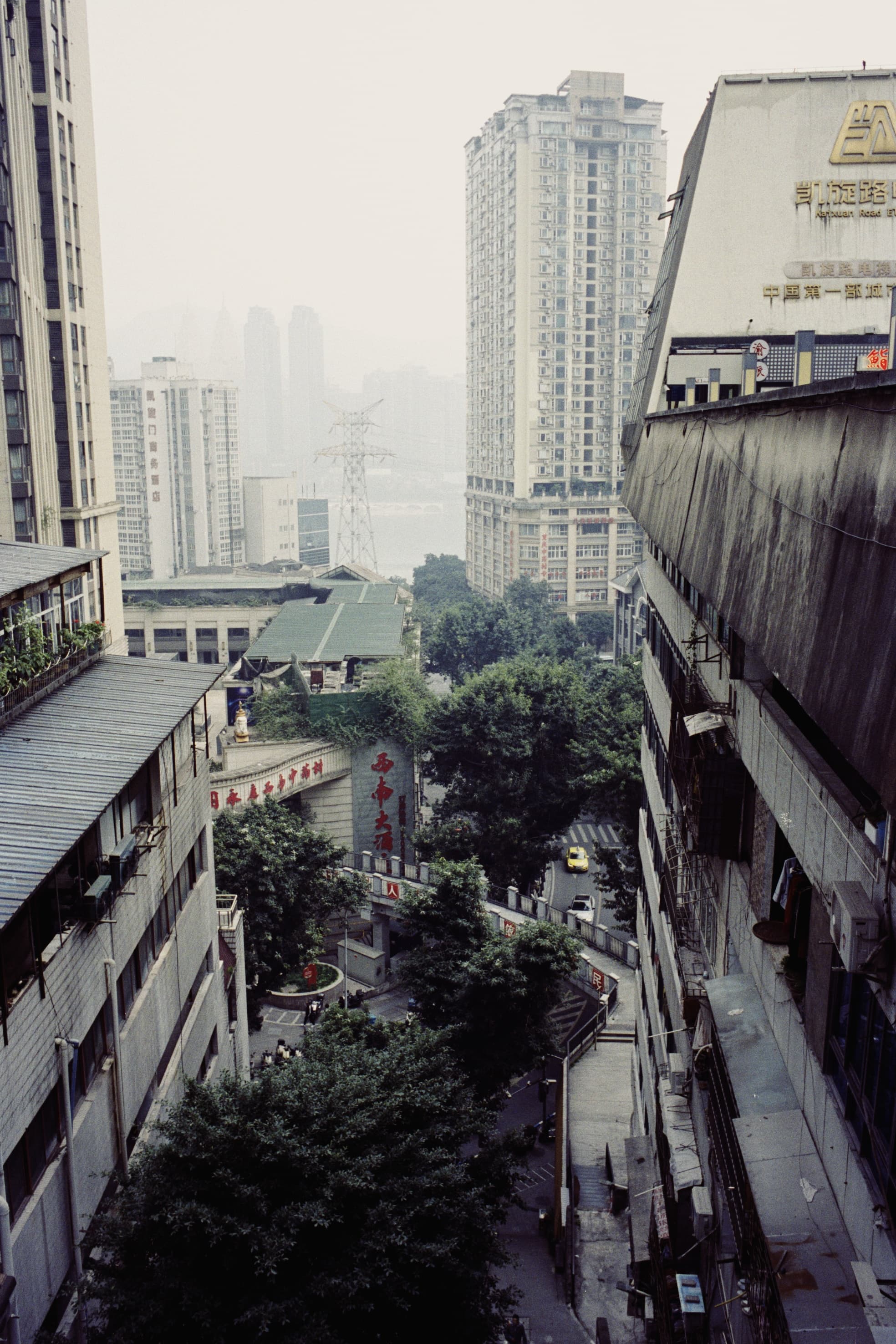 2025 China photo 173