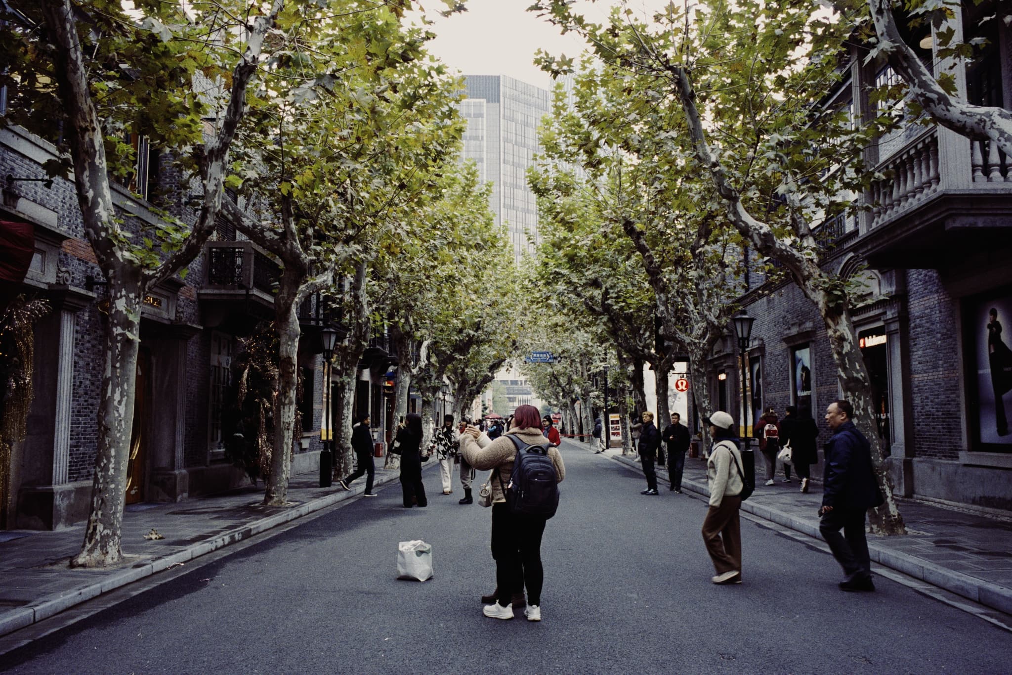 2025 China photo 175