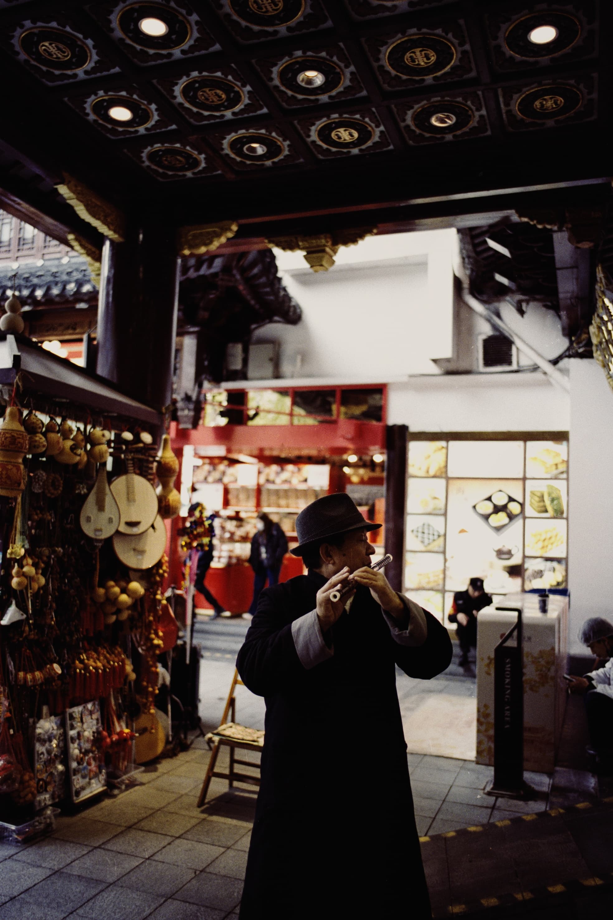 2025 China photo 176