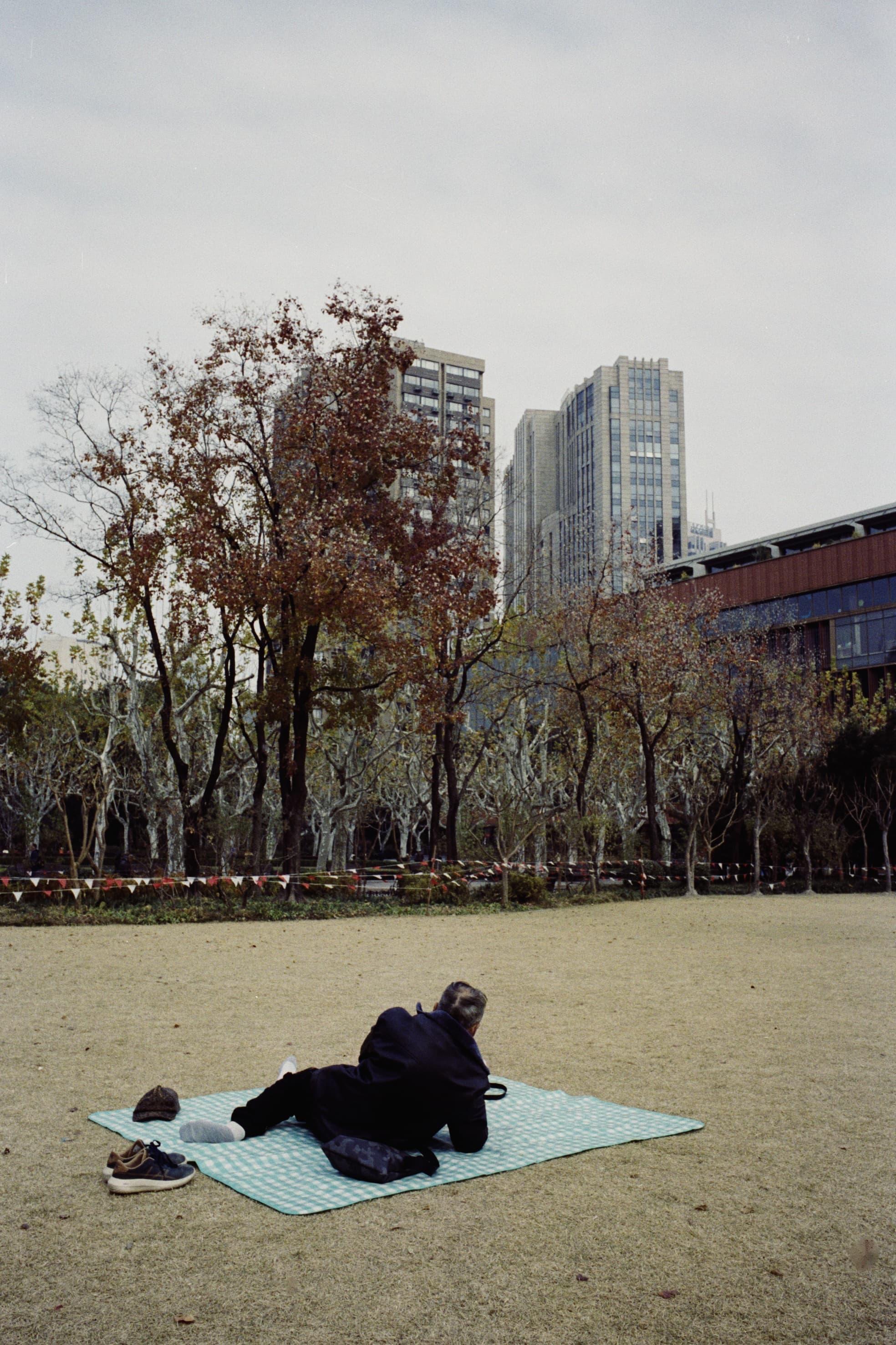 2025 China photo 177