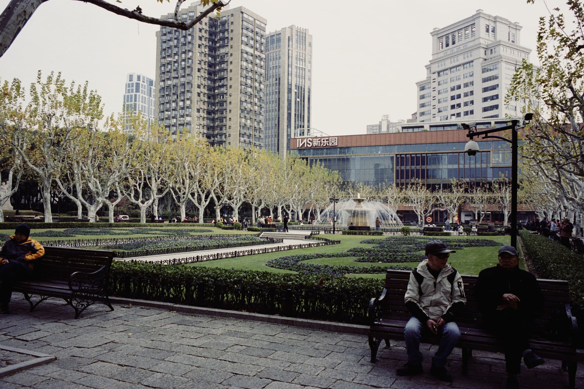 2025 China photo 178