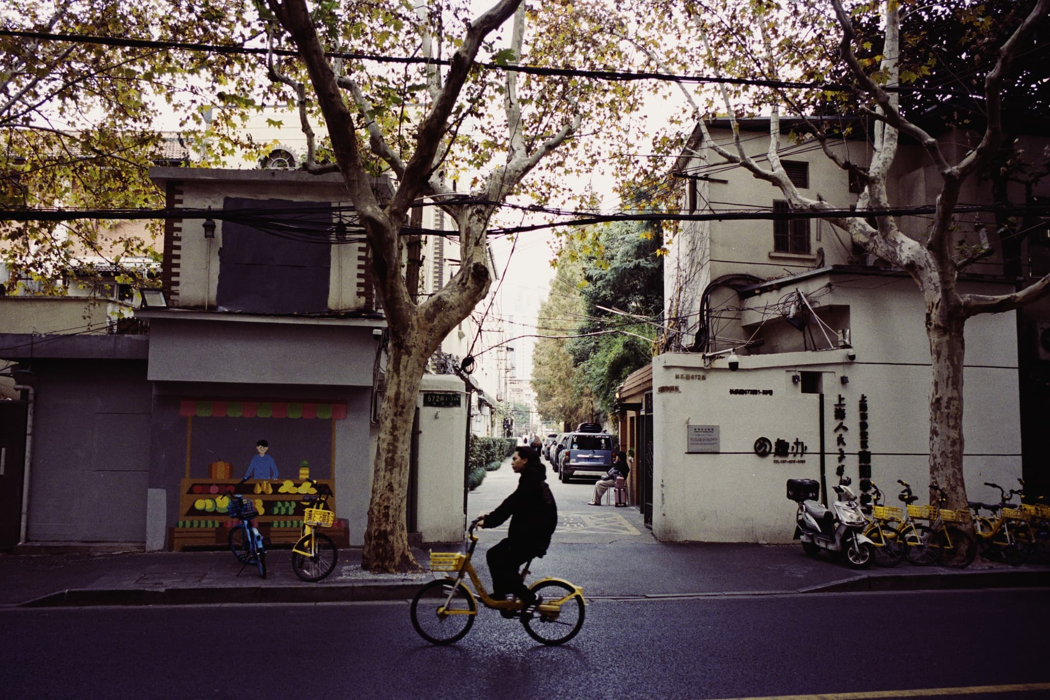 2025 China photo 180