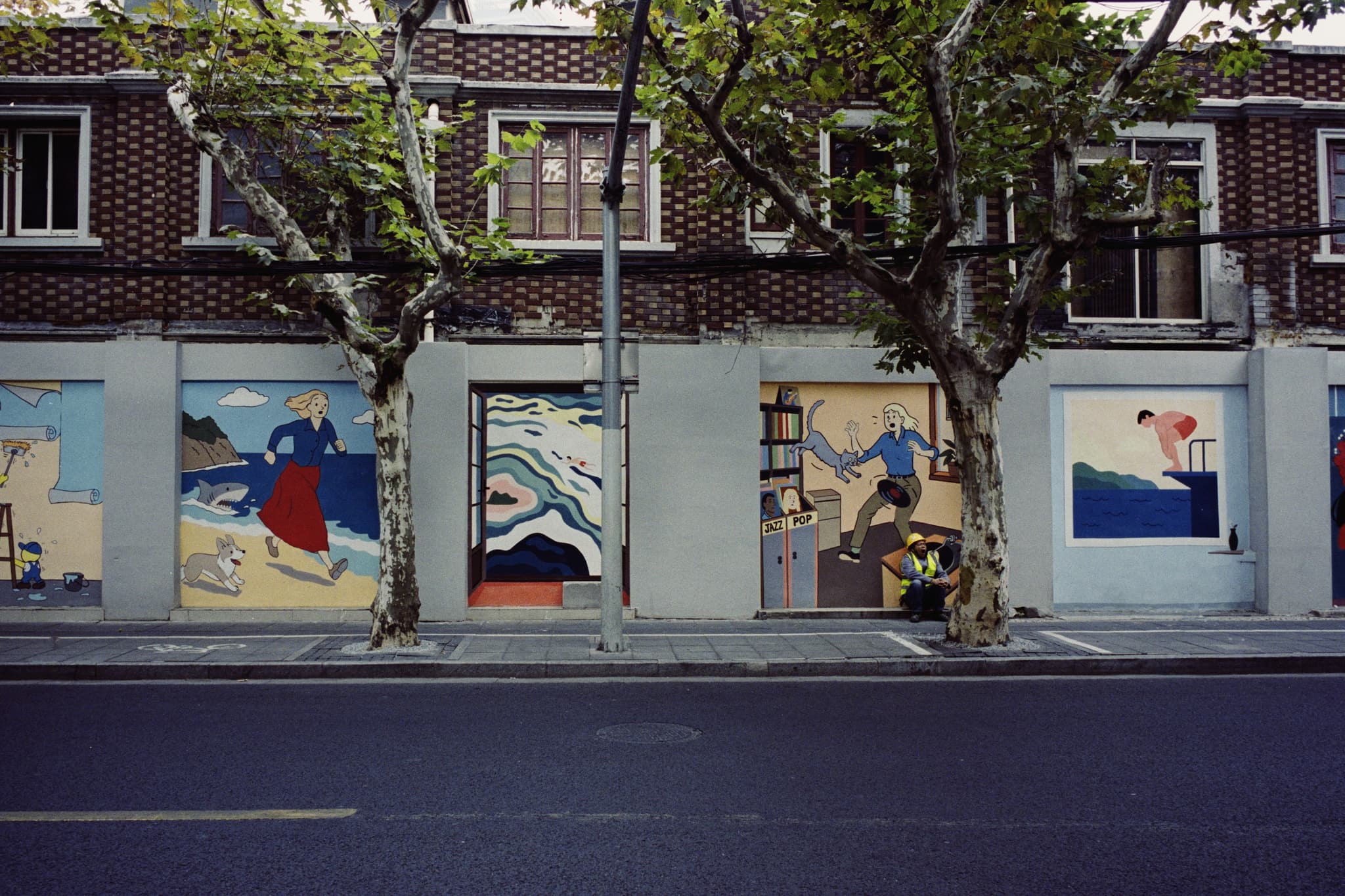 2025 China photo 181