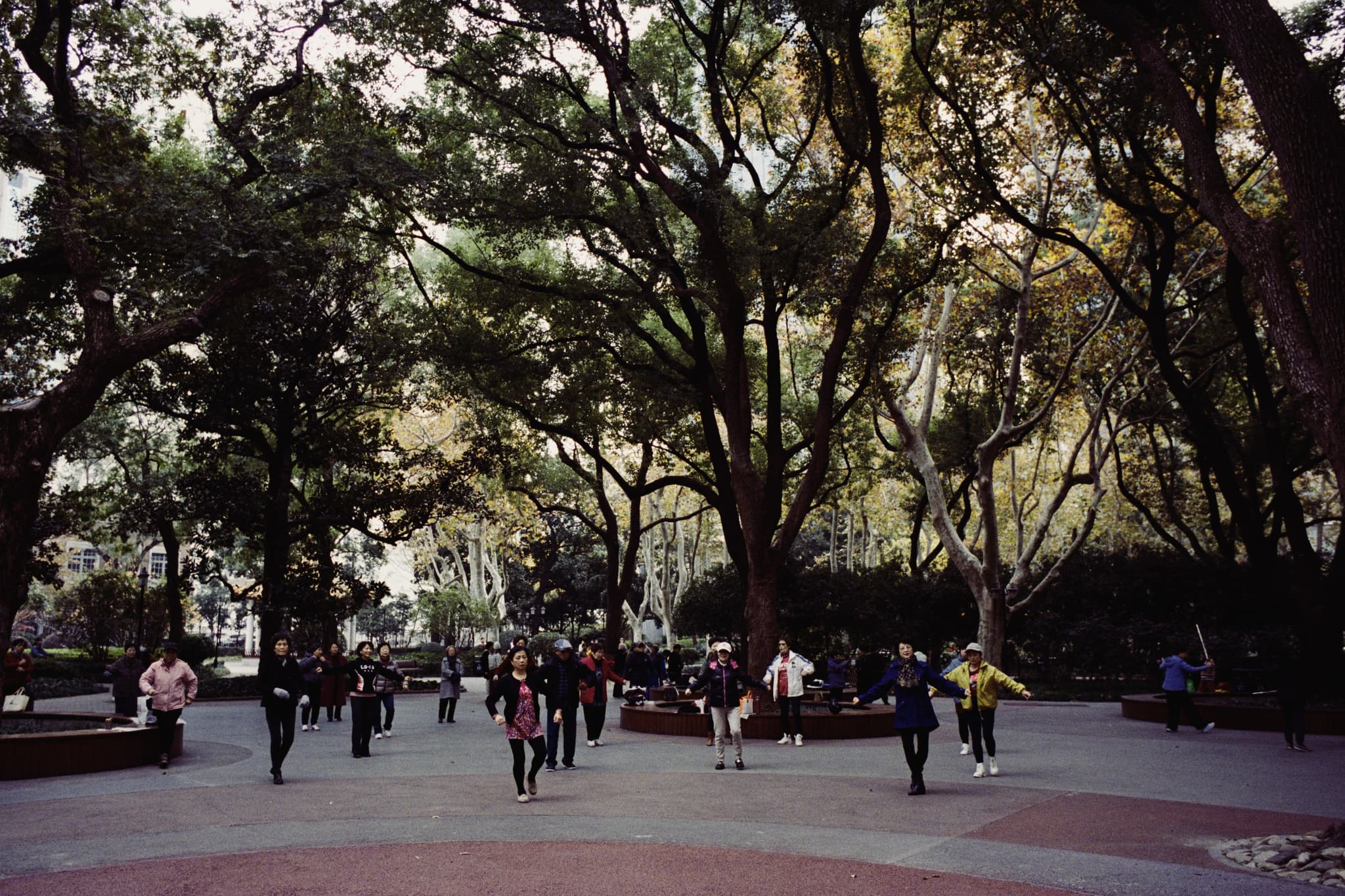 2025 China photo 182