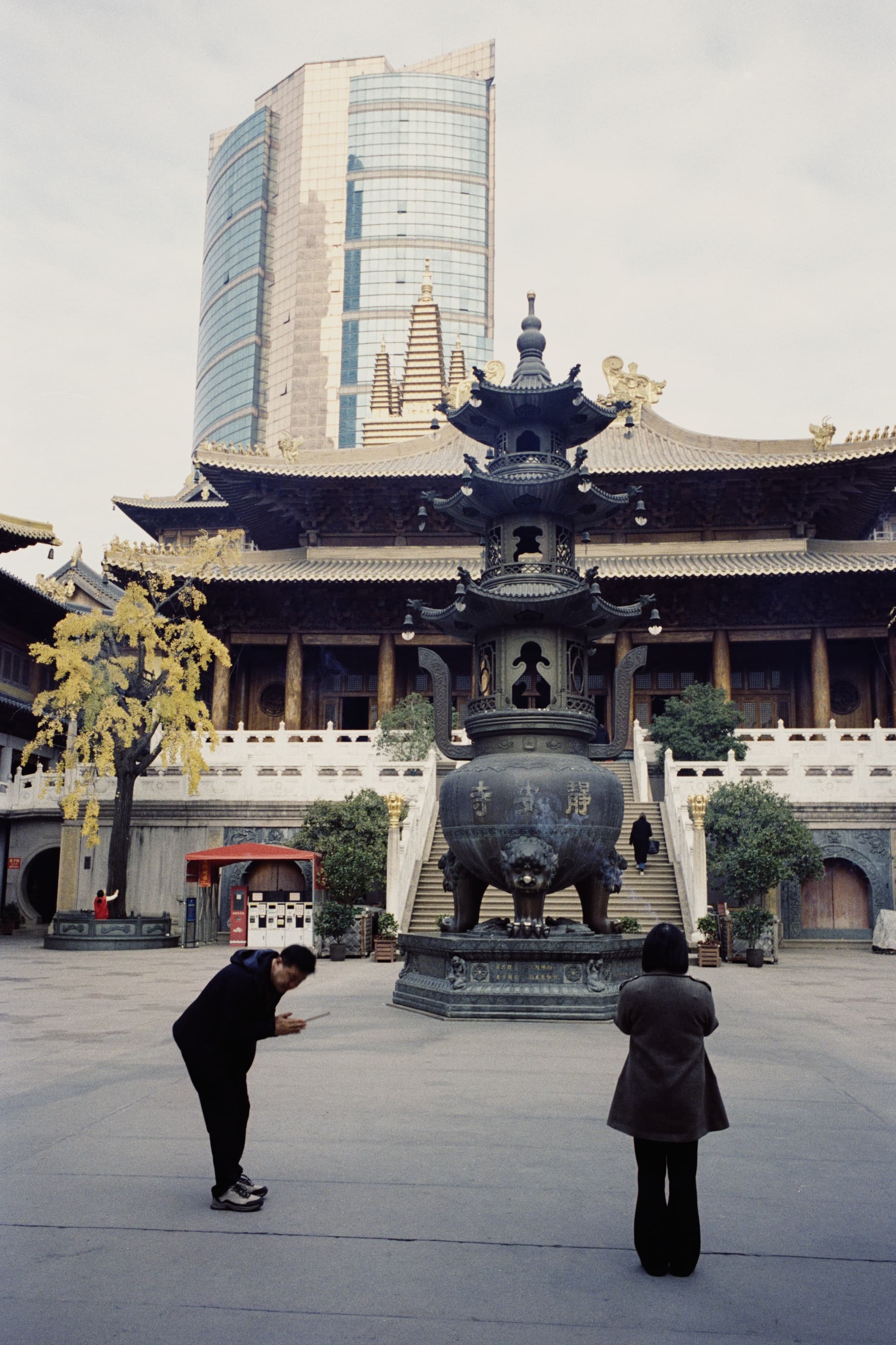 2025 China photo 183