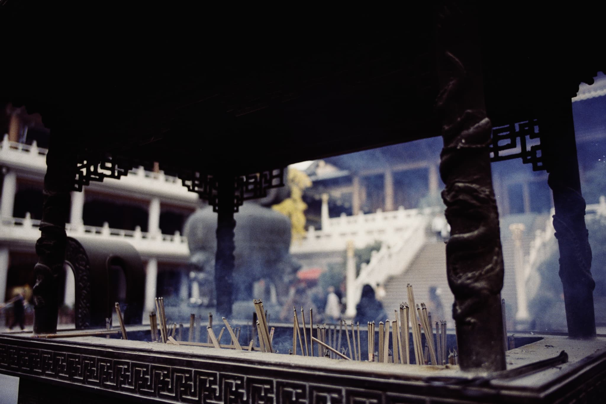 2025 China photo 185