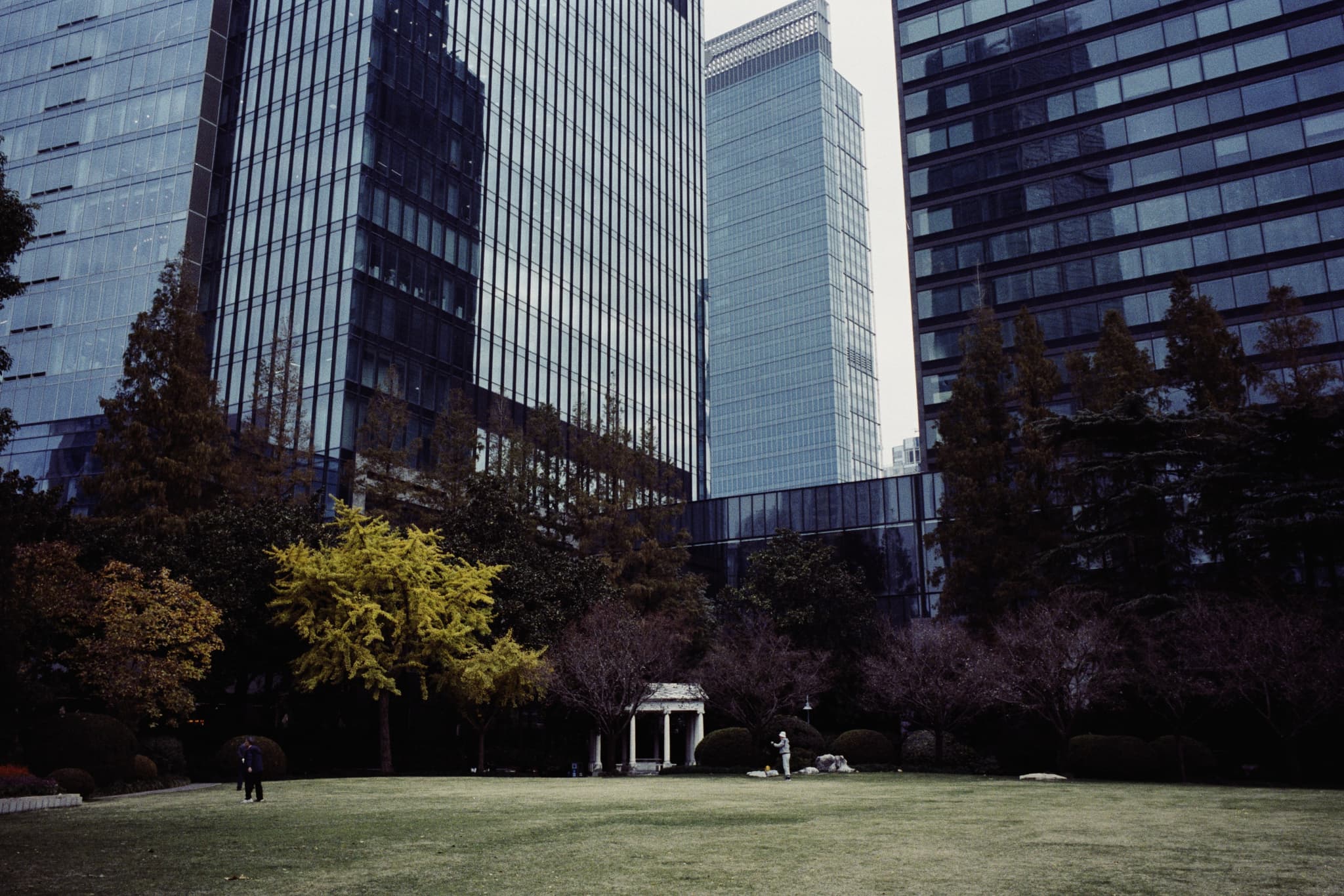 2025 China photo 186