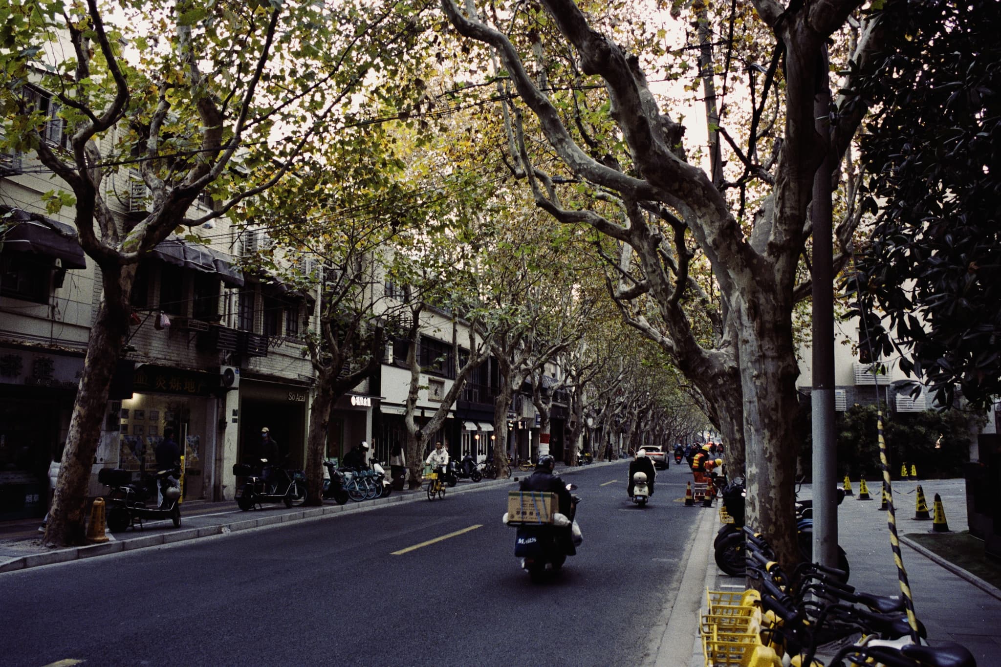 2025 China photo 187