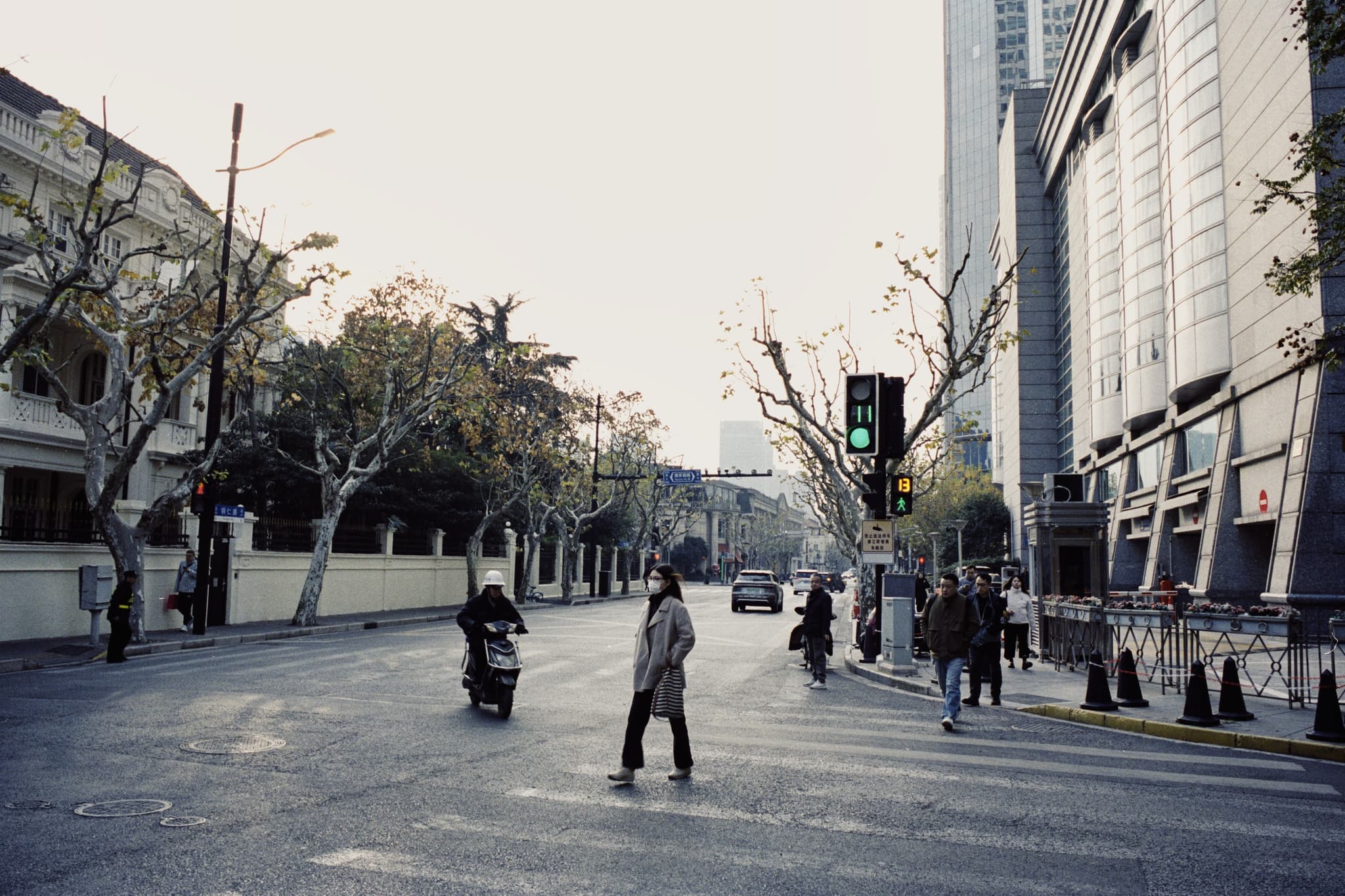 2025 China photo 188