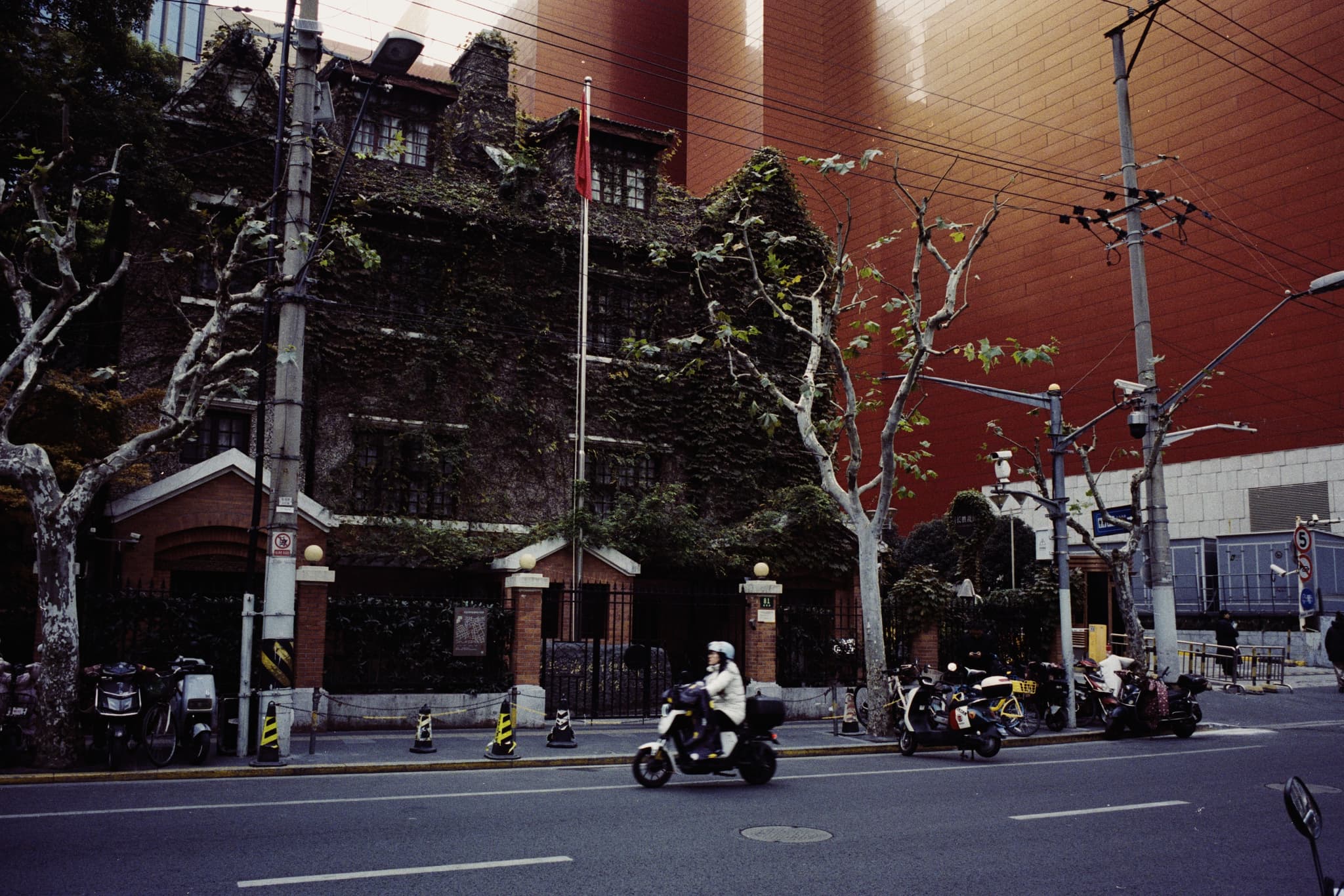 2025 China photo 190