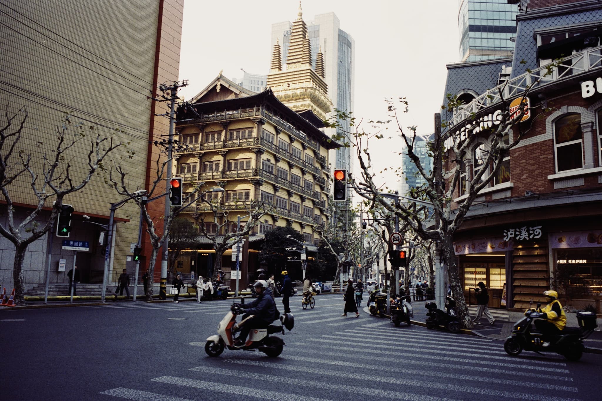 2025 China photo 191