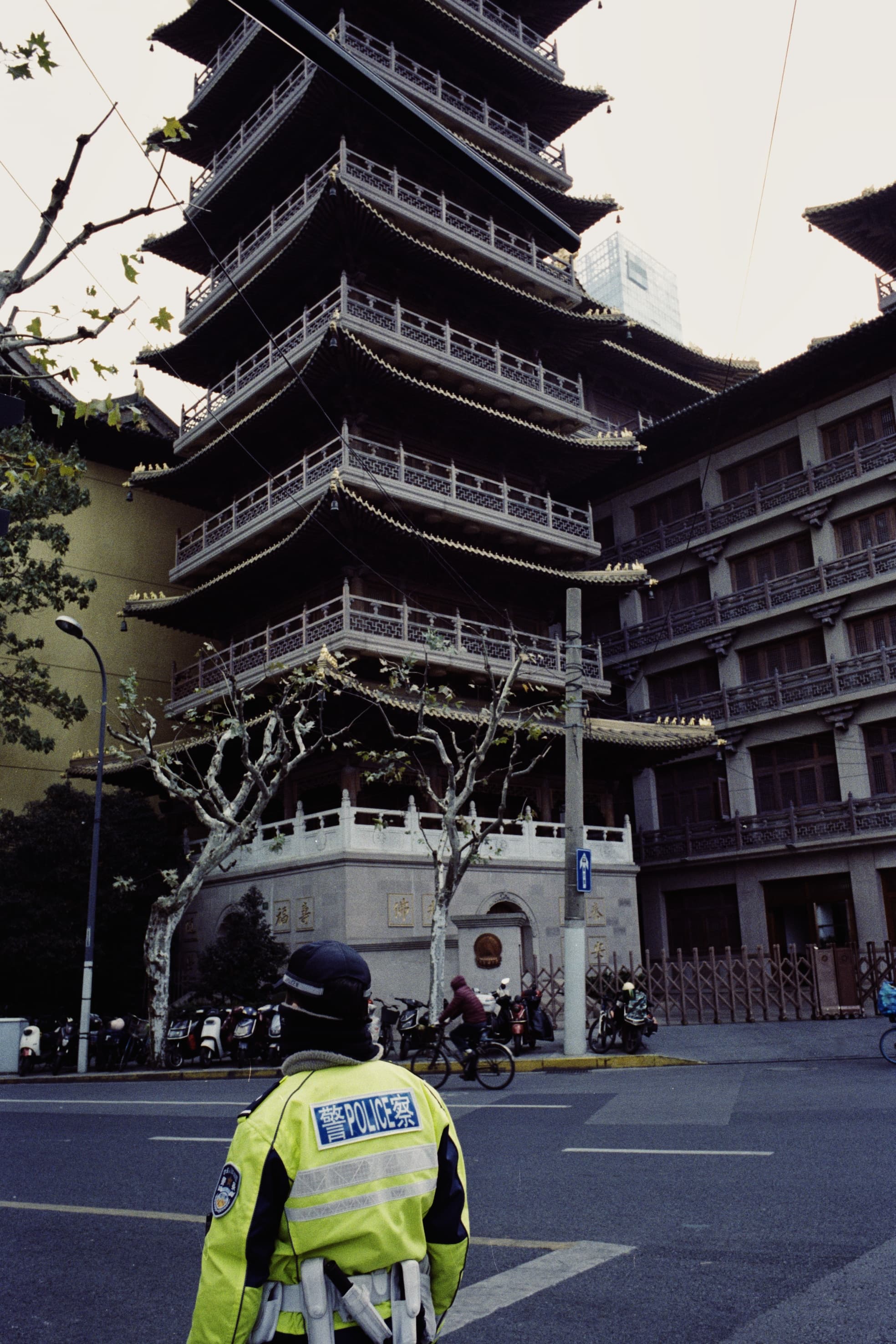 2025 China photo 192