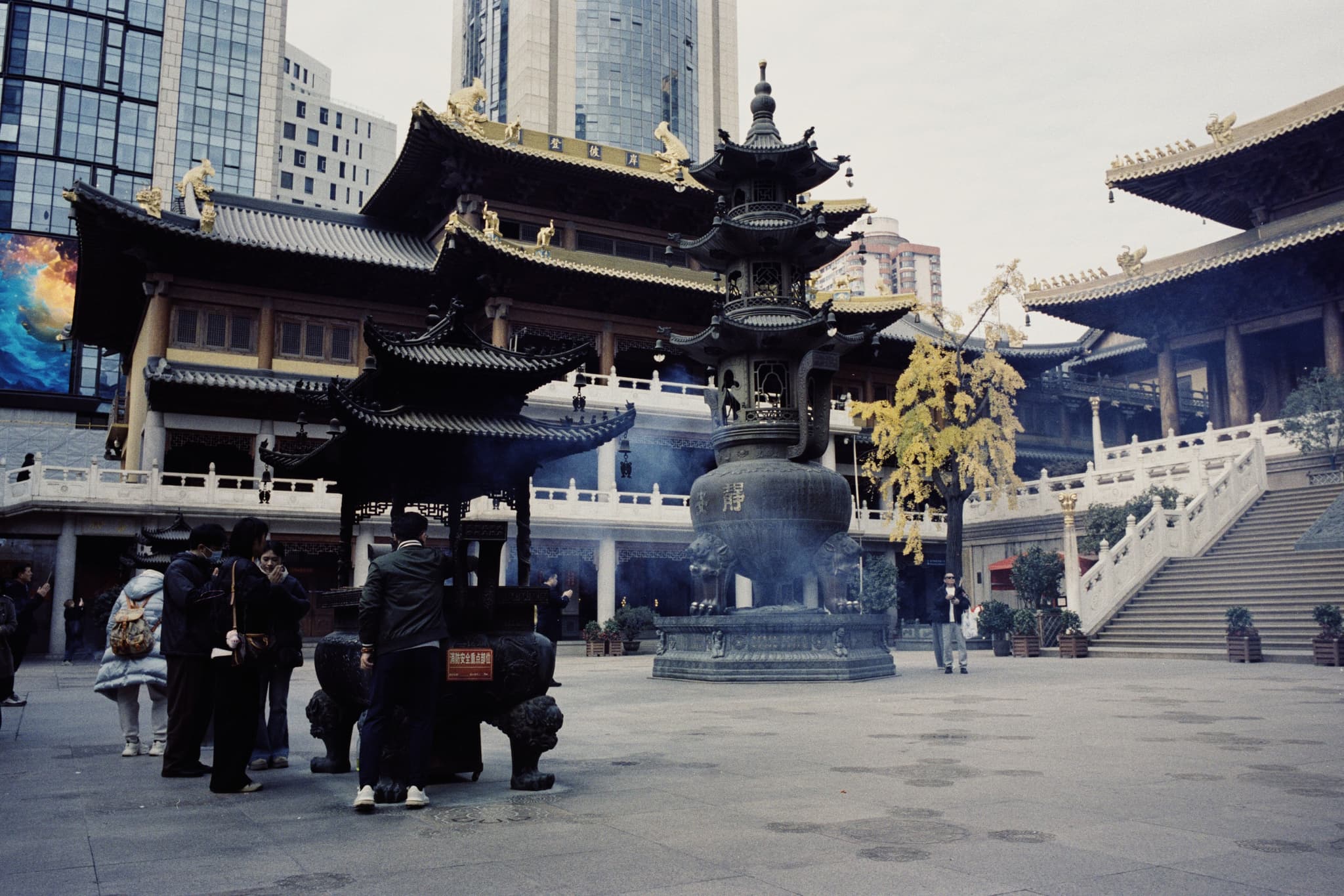 2025 China photo 193