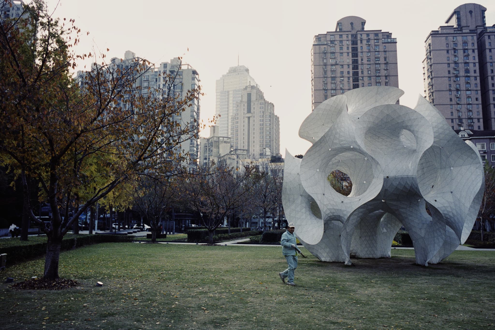 2025 China photo 195